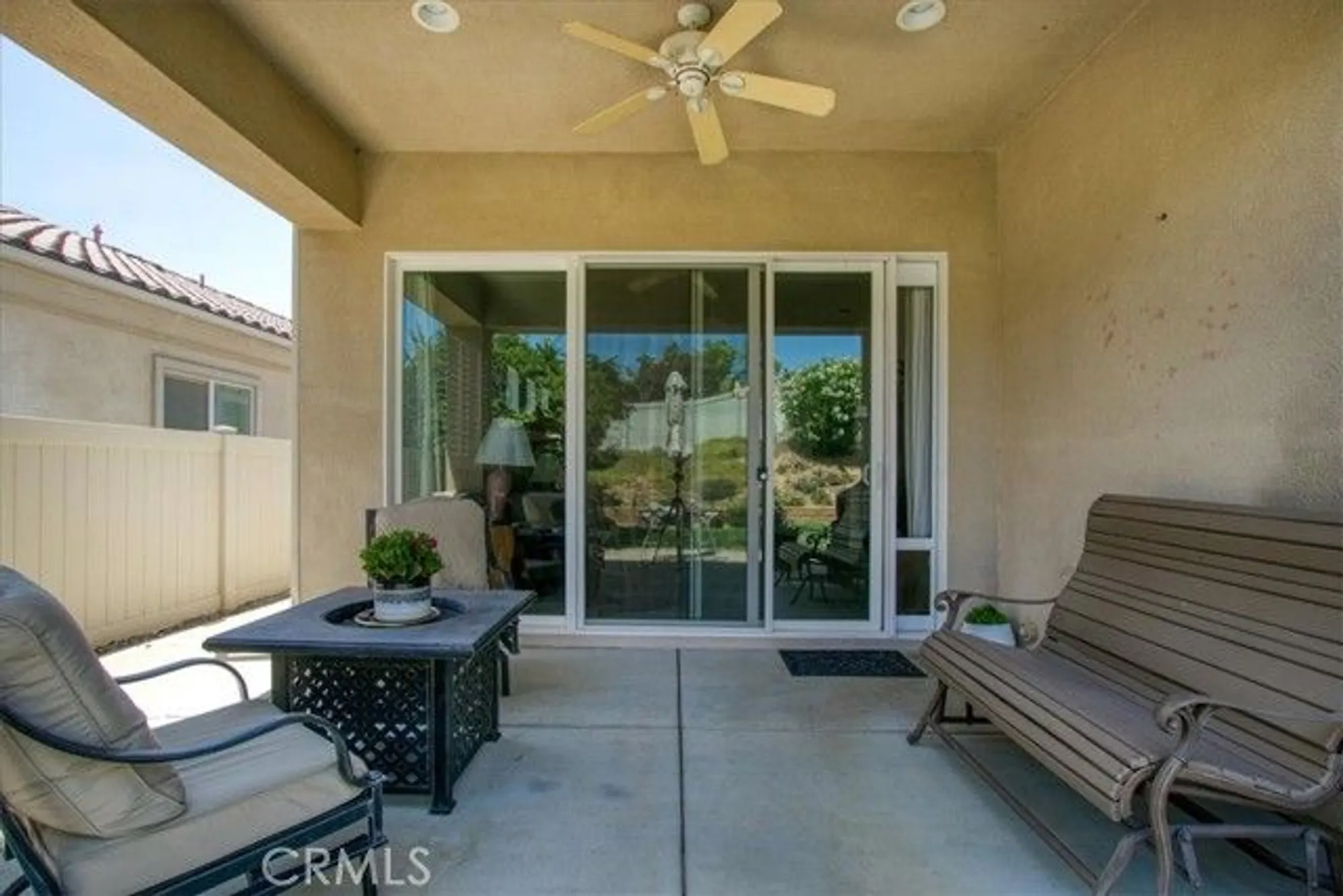 Property Slideshow image 32 of 33 | 1664 landmark way, Beaumont, CA, 92223