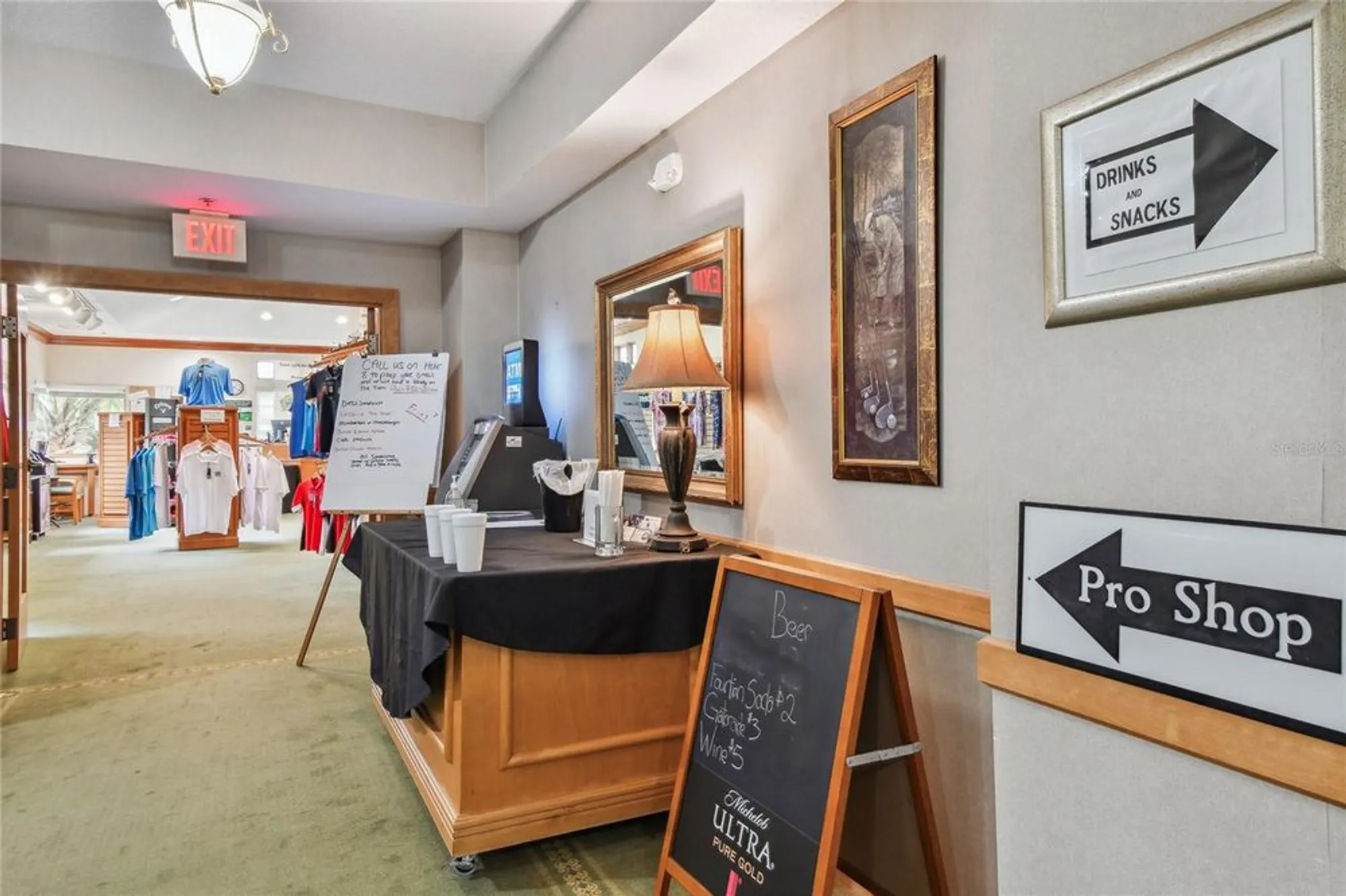 Property Slideshow image 58 of 58 | 7232 cedar hollow cir # 7232, Bradenton, FL, 34203