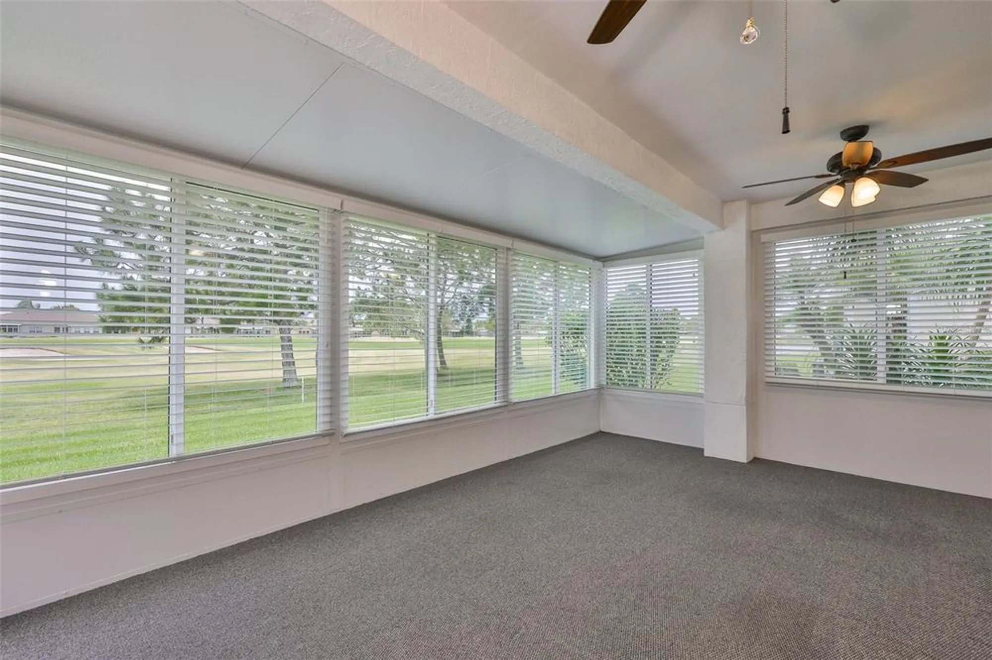 Property Slideshow image 23 of 52 | 2201 nantucket dr 46, Sun City Center, FL, 33573