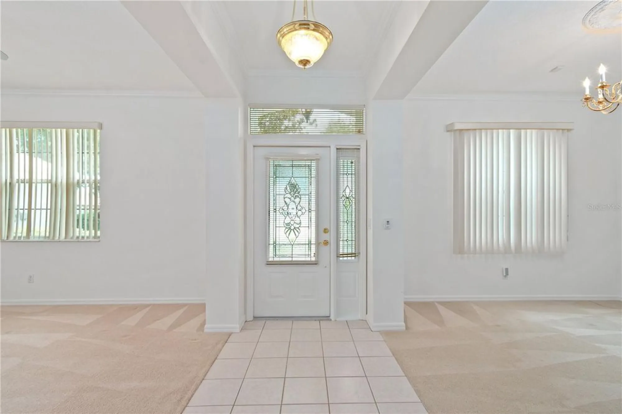 Property Slideshow image 6 of 48 | 9441 sw 90th st, Ocala, FL, 34481
