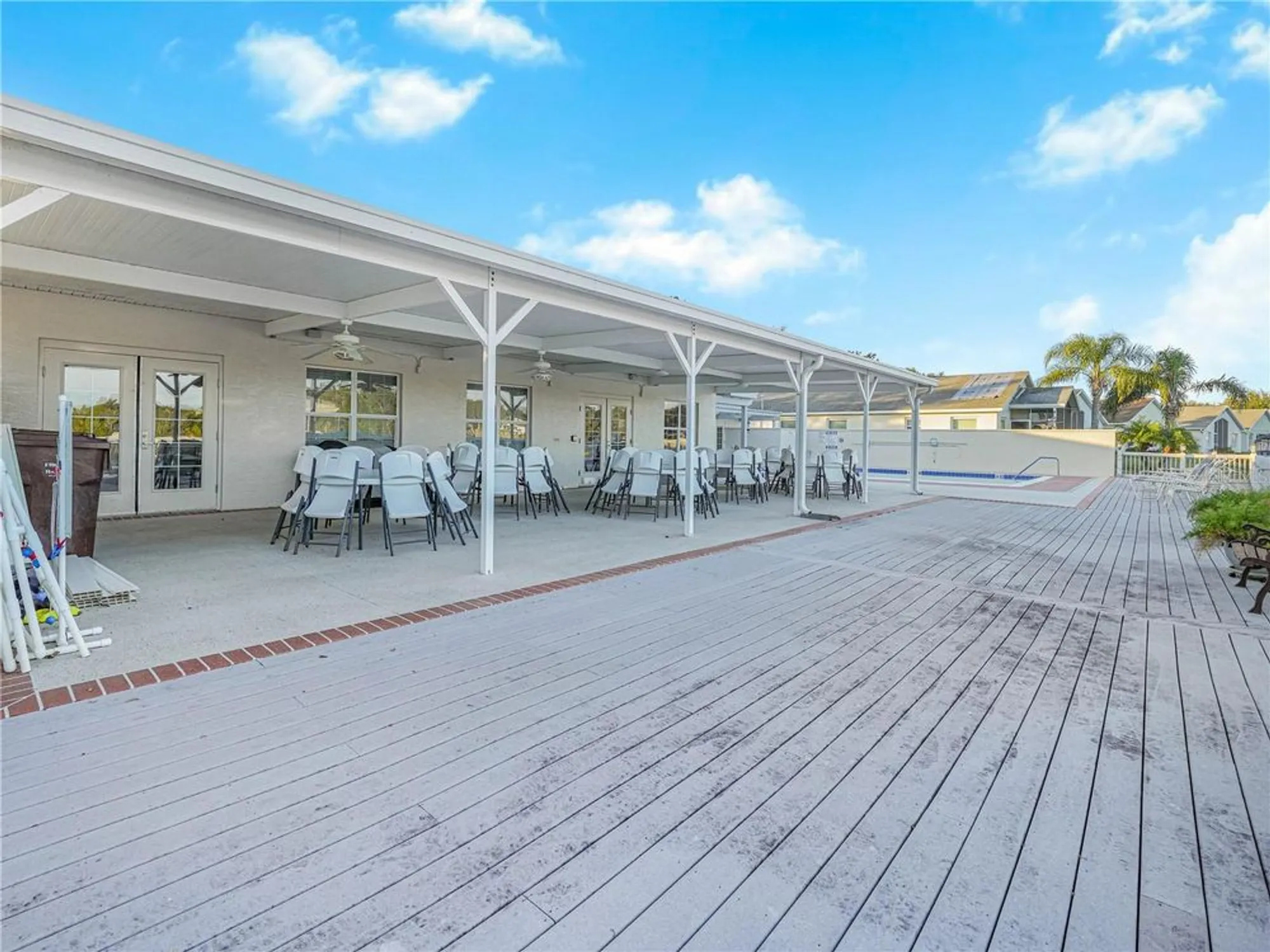 Property Slideshow image 48 of 51 | 341 lake suzanne dr, Lake Wales, FL, 33859