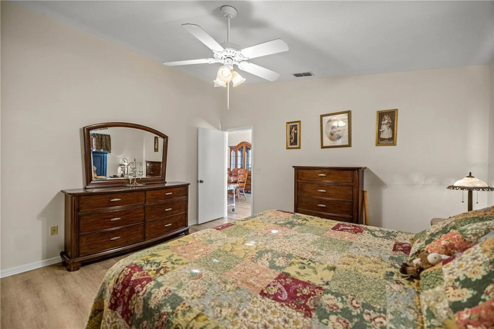Property Slideshow image 6 of 42 | 17970 se 102nd ct, Summerfield, FL, 34491