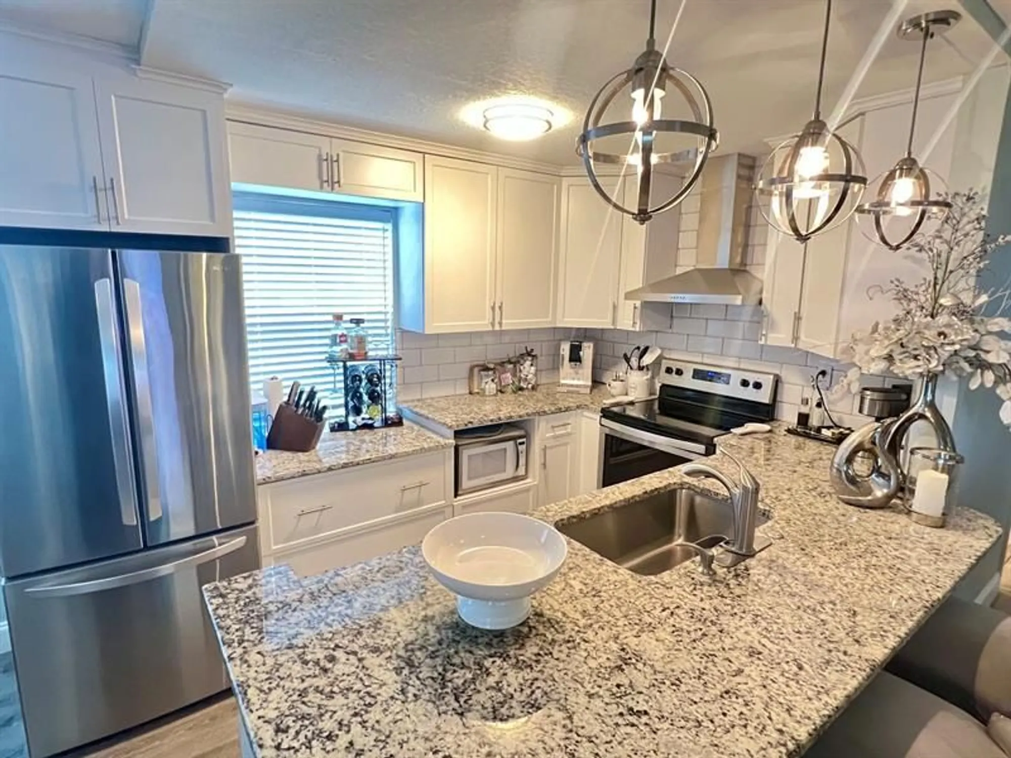 Property Slideshow image 1 of 17 | 292 piedmont g # 292, Delray Beach, FL, 33484