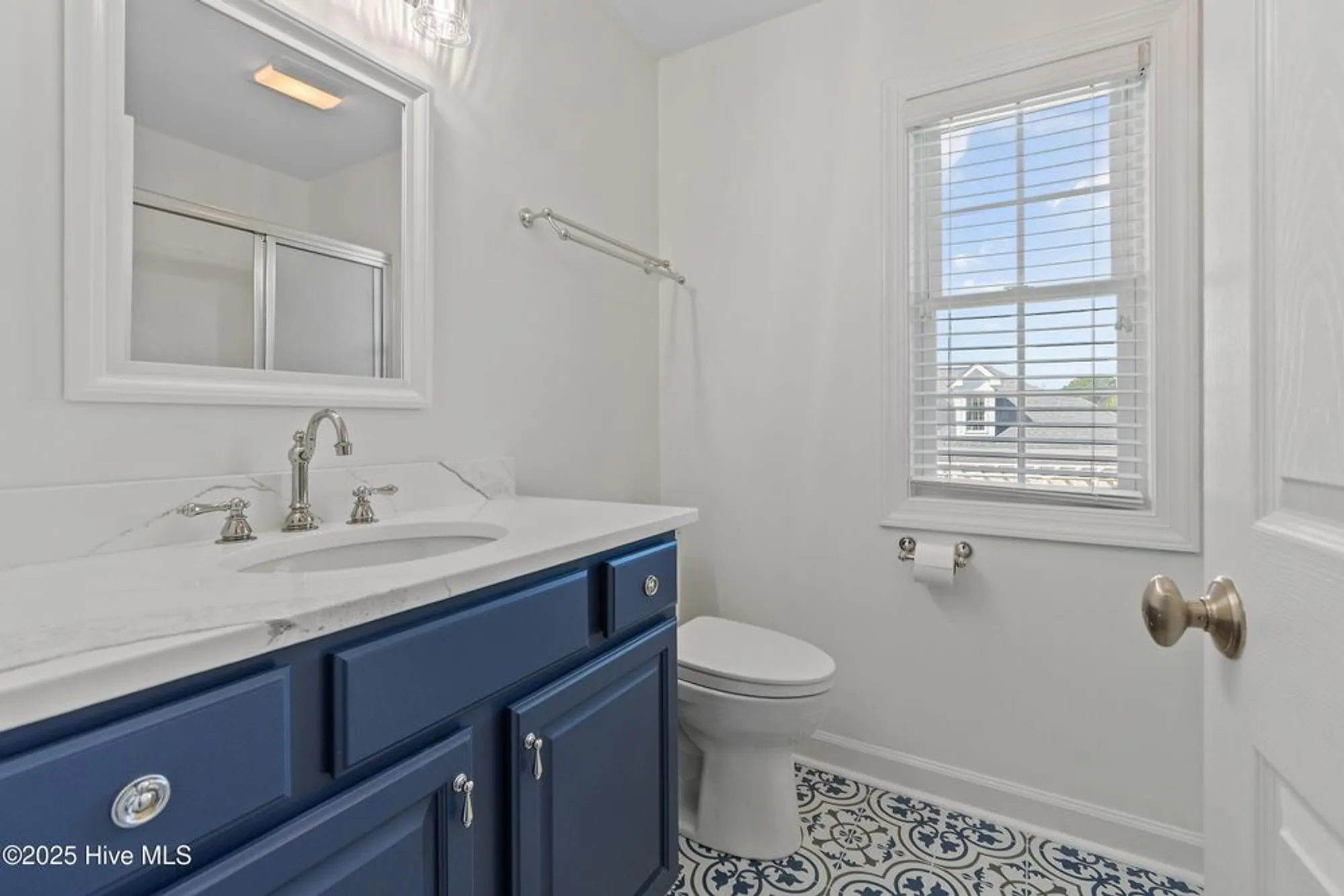 Property Slideshow image 52 of 71 | 191 s middleton dr, Calabash, NC, 28467