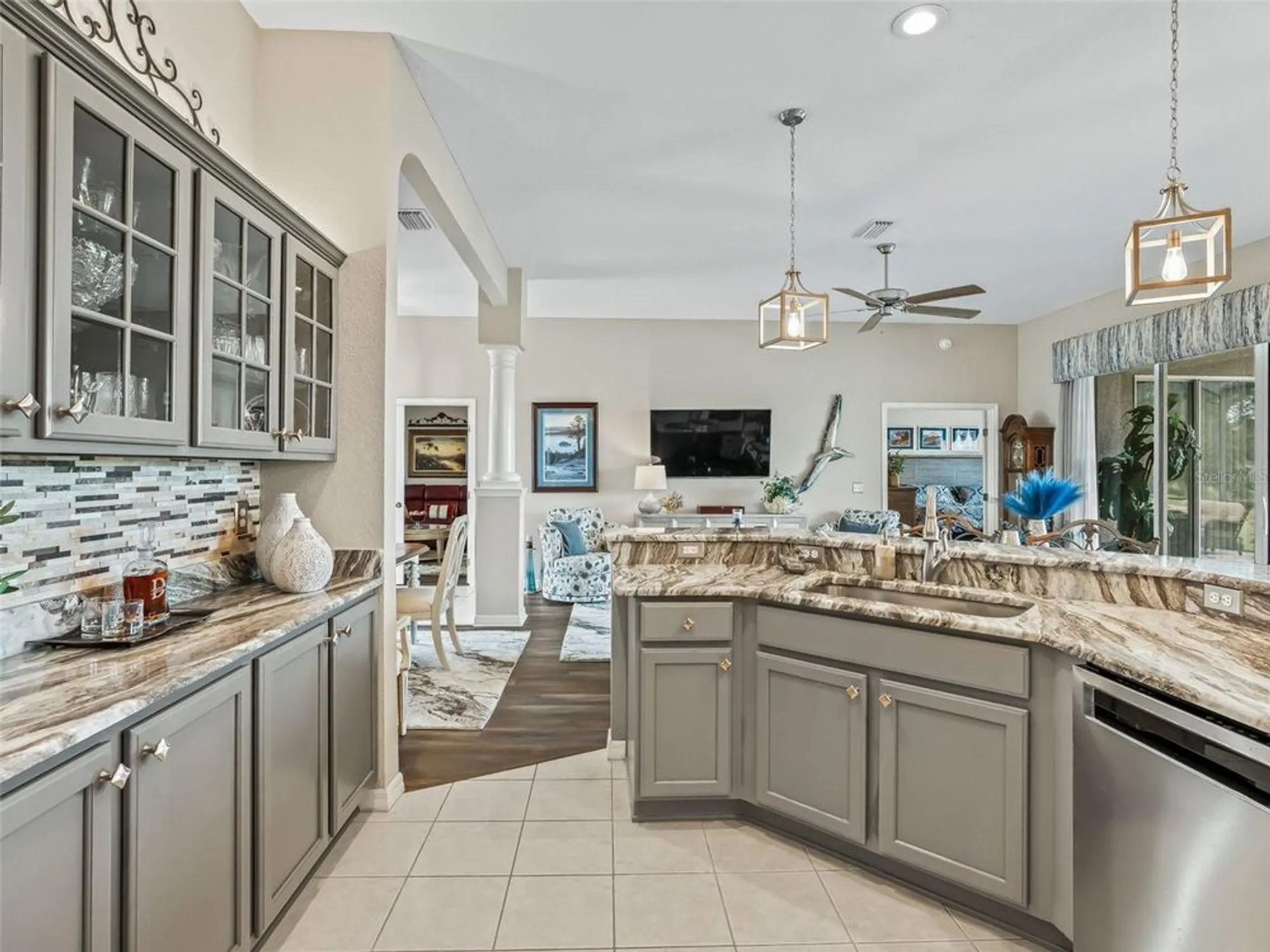 Property Slideshow image 19 of 66 | 12115 se 175th loop, Summerfield, FL, 34491