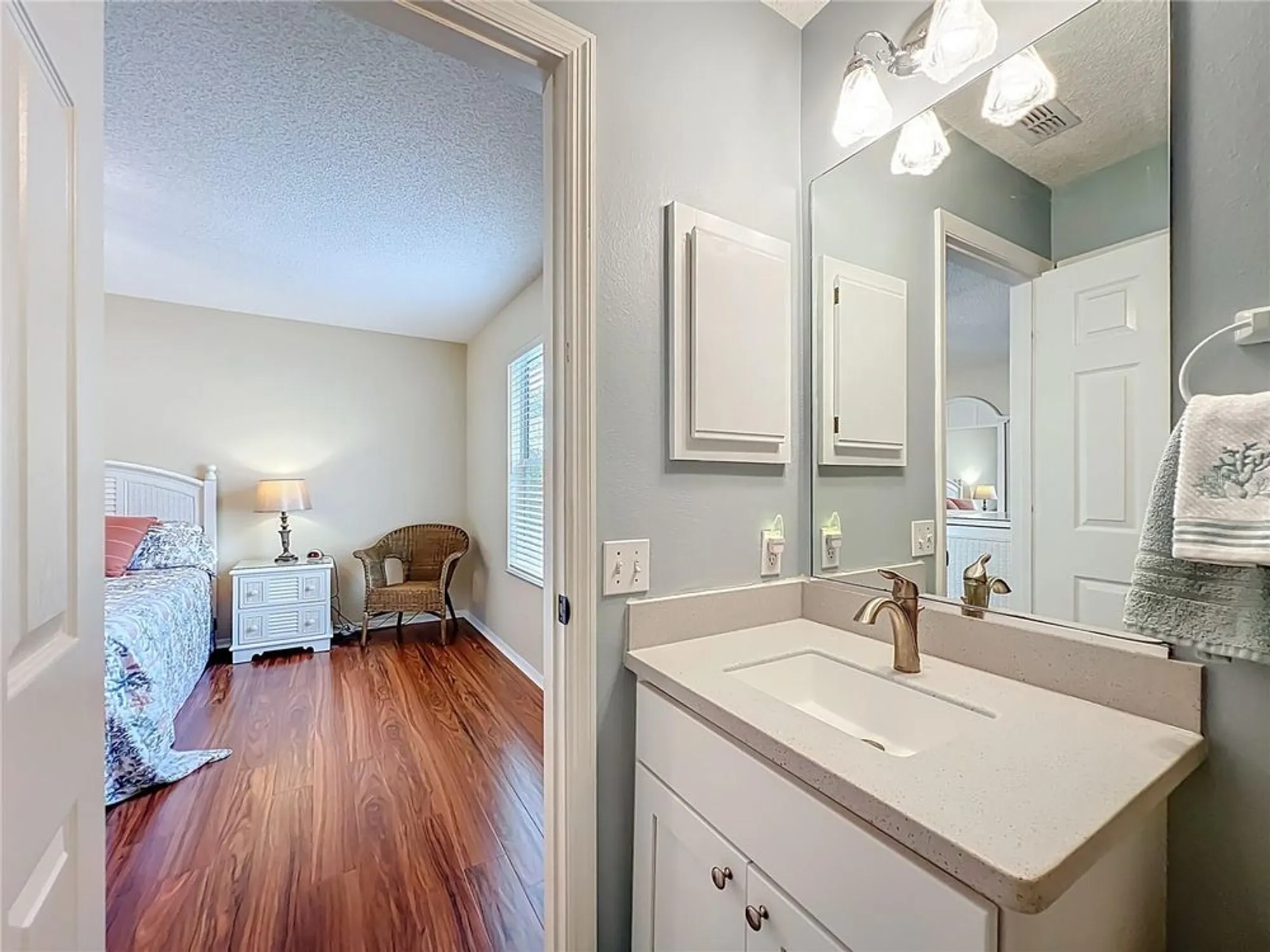 Property Slideshow image 28 of 37 | 1638 duran dr, The Villages, FL, 32162