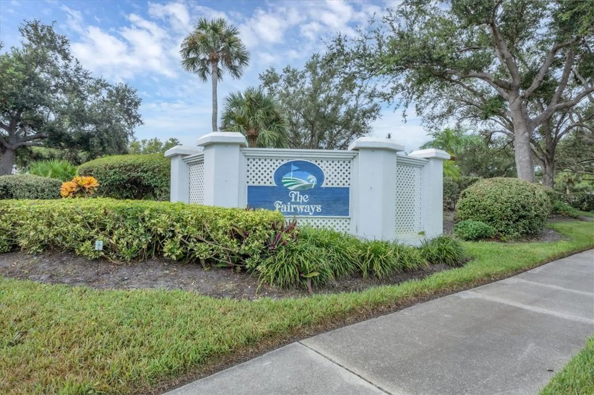 Property Slideshow image 36 of 56 | 823 wexford blvd # 823, Venice, FL, 34293