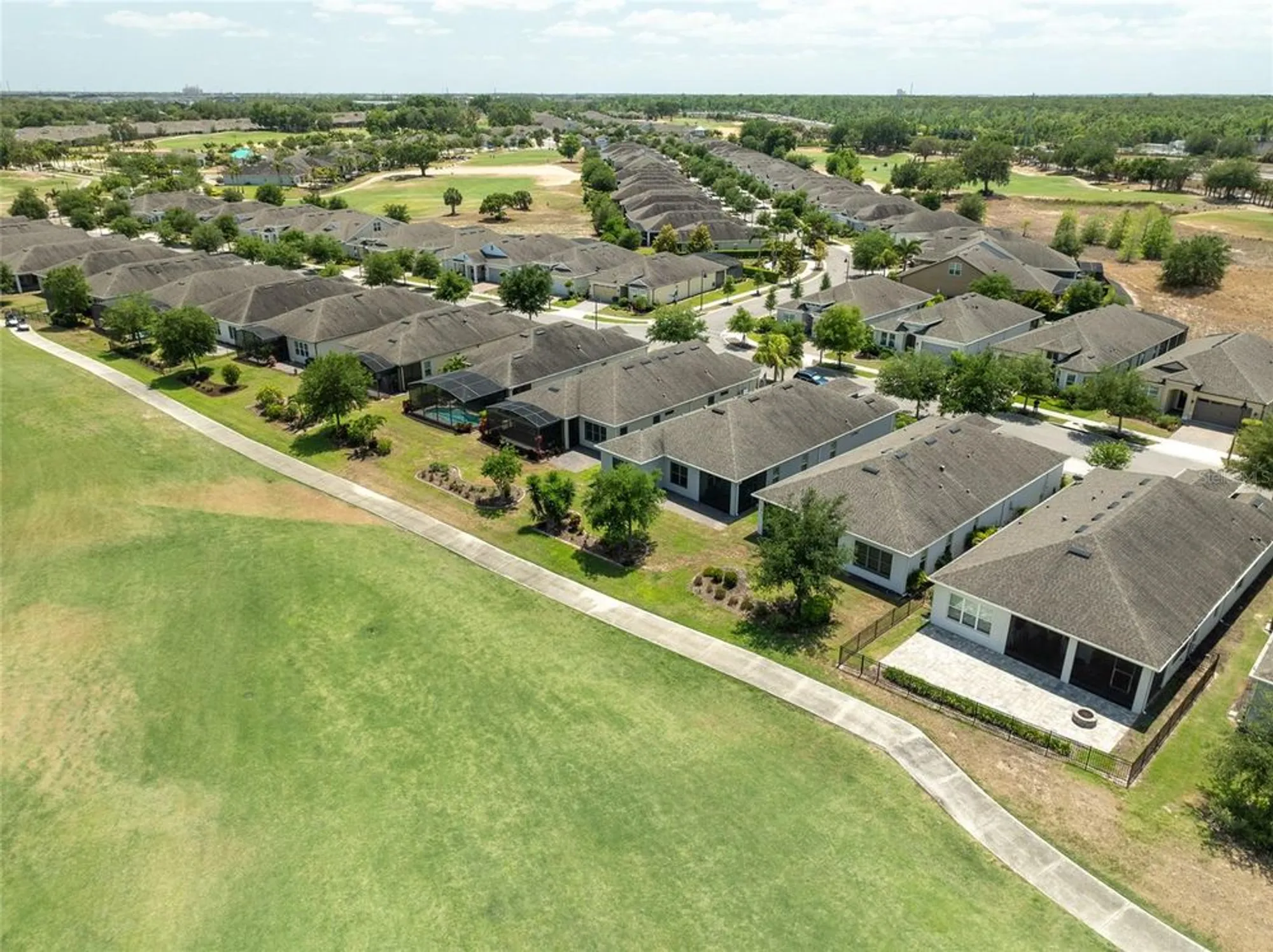 Property Slideshow image 7 of 62 | 7957 hanson bay pl, Kissimmee, FL, 34747