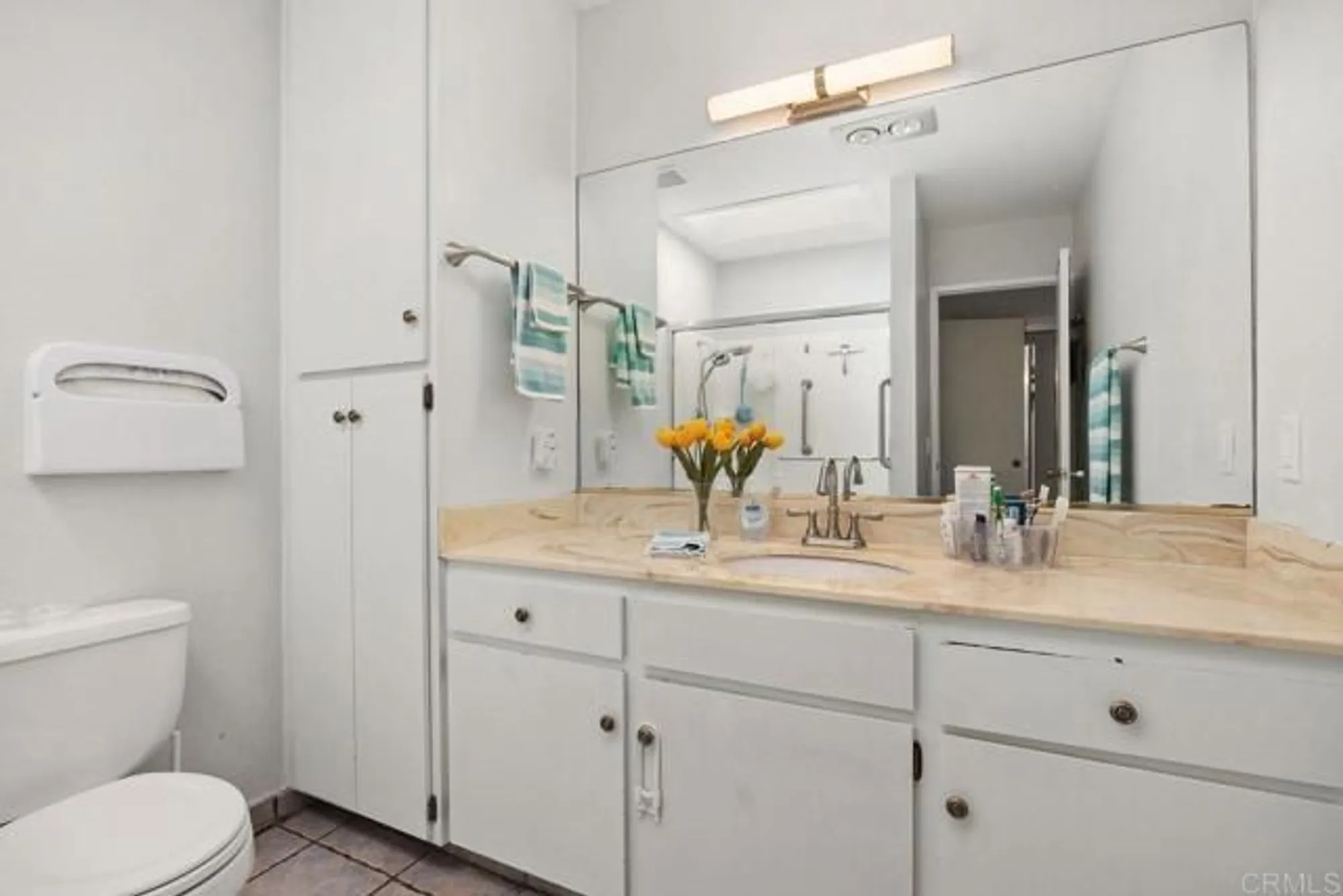 Property Slideshow image 11 of 25 | 4408 shearwater way, Oceanside, CA, 92057