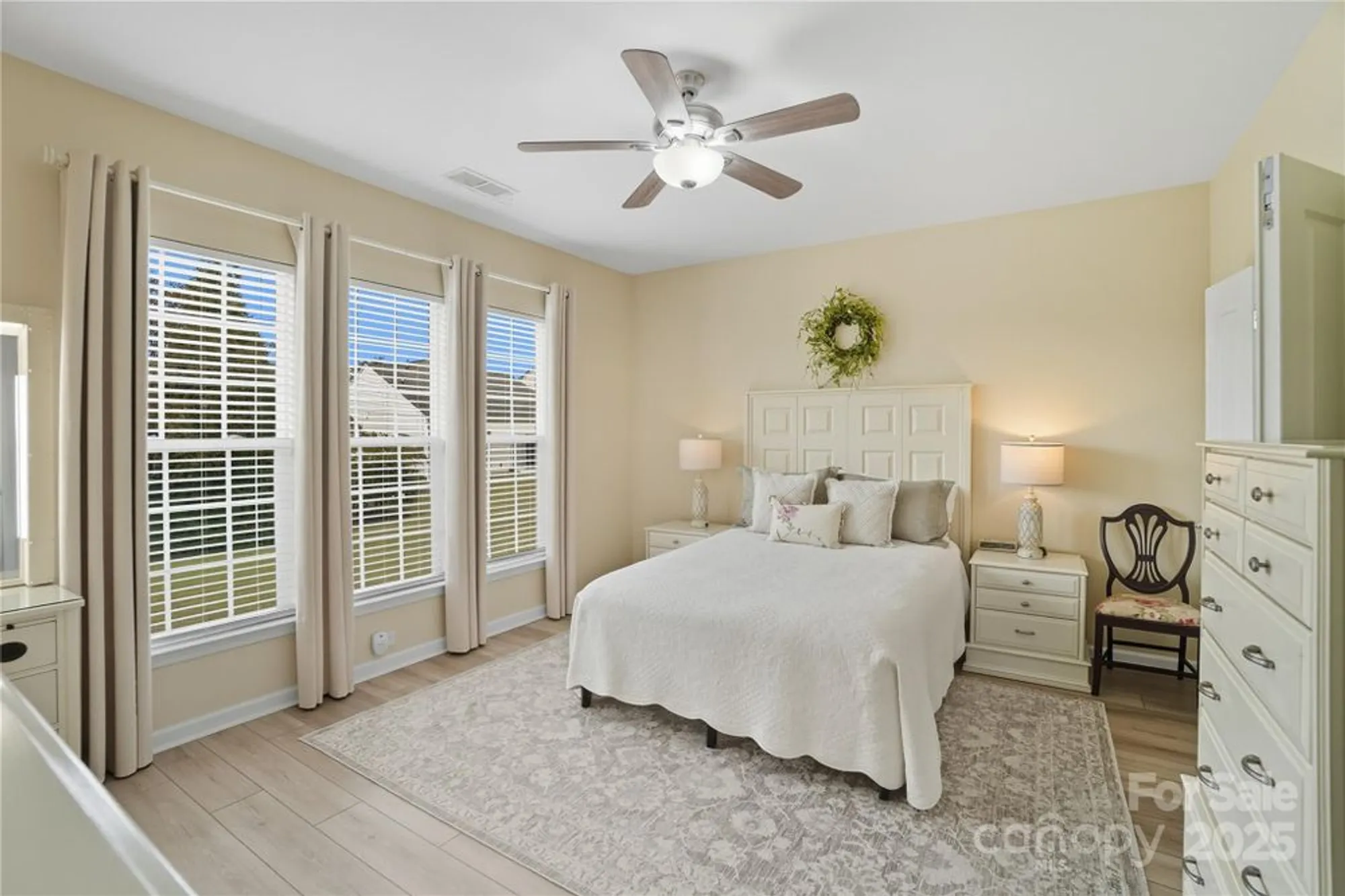 Property Slideshow image 15 of 43 | 17436 hawks view dr, Indian Land, SC, 29707