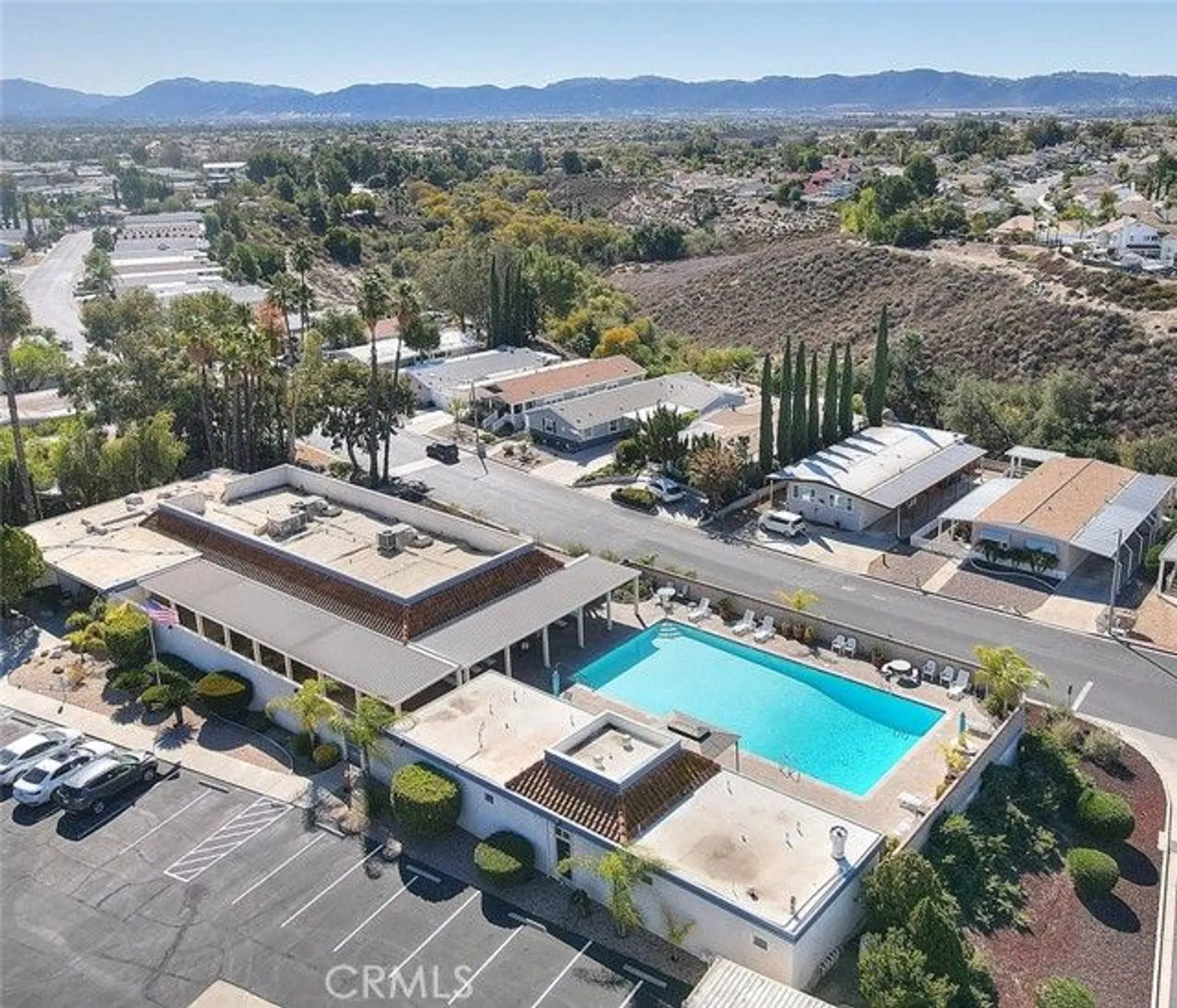 Property Slideshow image 57 of 58 | 38138 calle quedo, Murrieta, CA, 92563