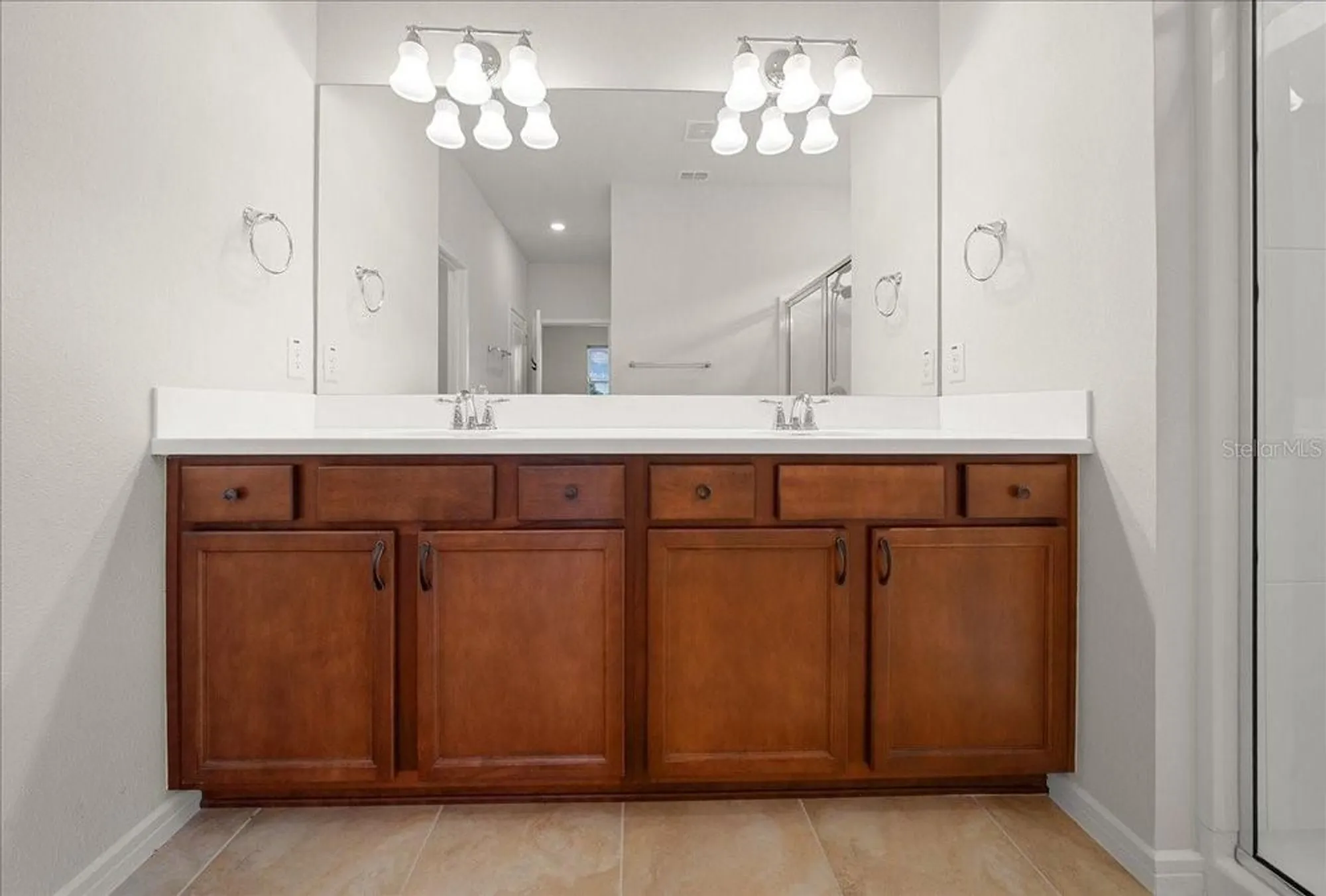 Property Slideshow image 29 of 47 | 6119 sw 93rd cir, Ocala, FL, 34481