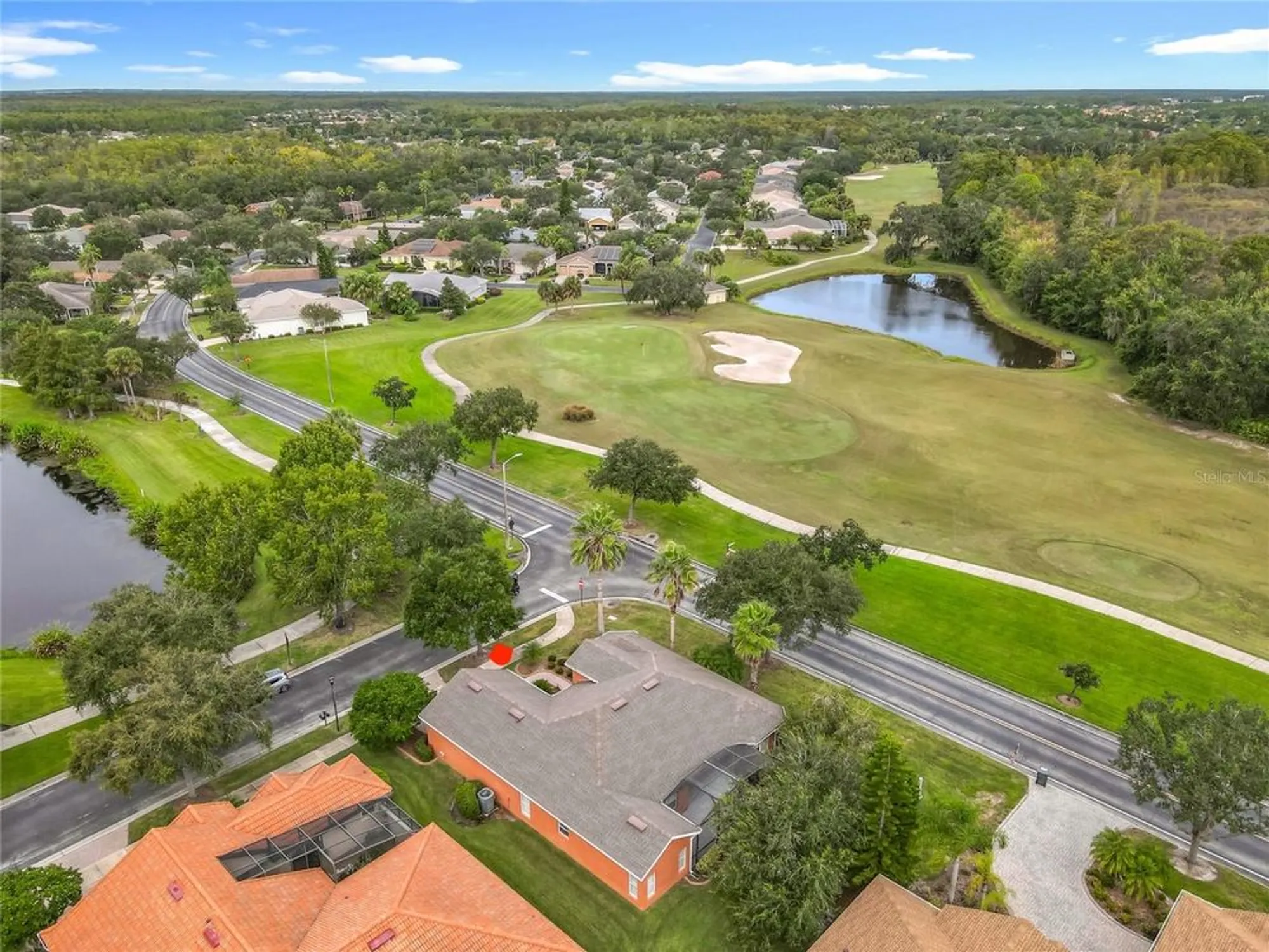 Property Slideshow image 42 of 50 | 525 shorehaven dr, Poinciana, FL, 34759