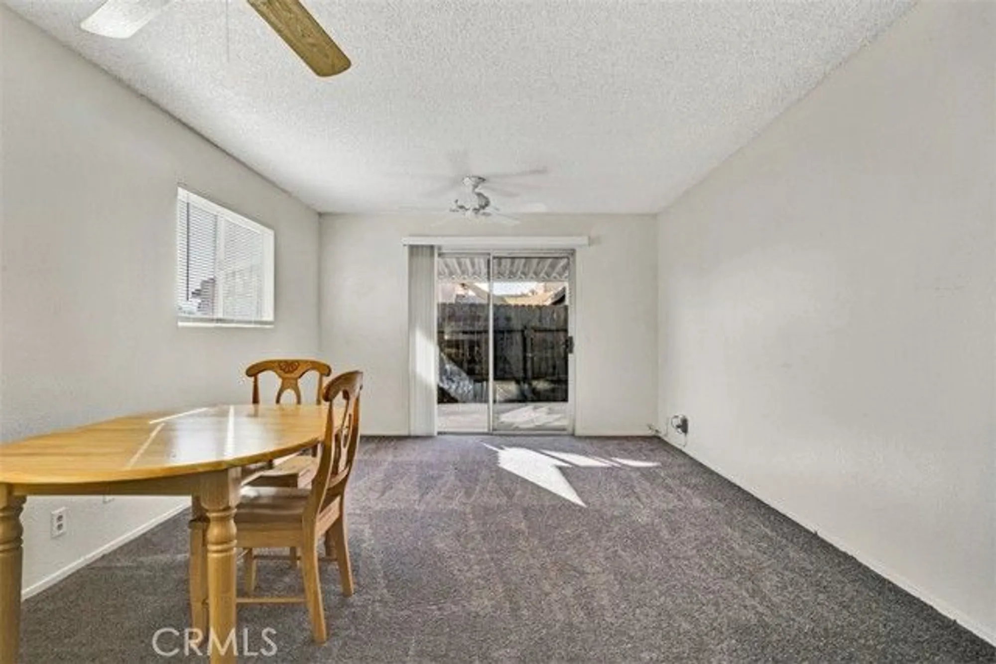 Property Slideshow image 6 of 20 | 29200 murrieta rd, Menifee, CA, 92586