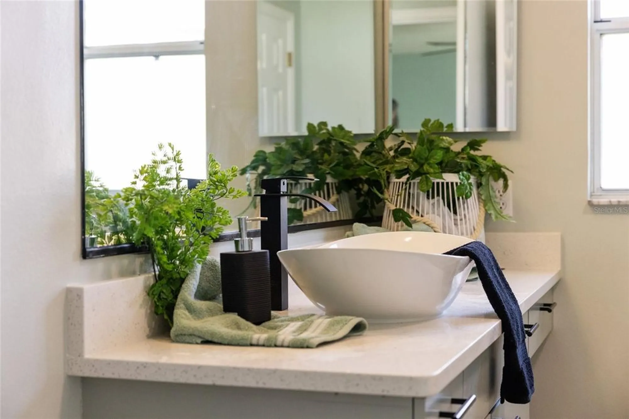 Property Slideshow image 24 of 51 | 901 chula ct, The Villages, FL, 32159