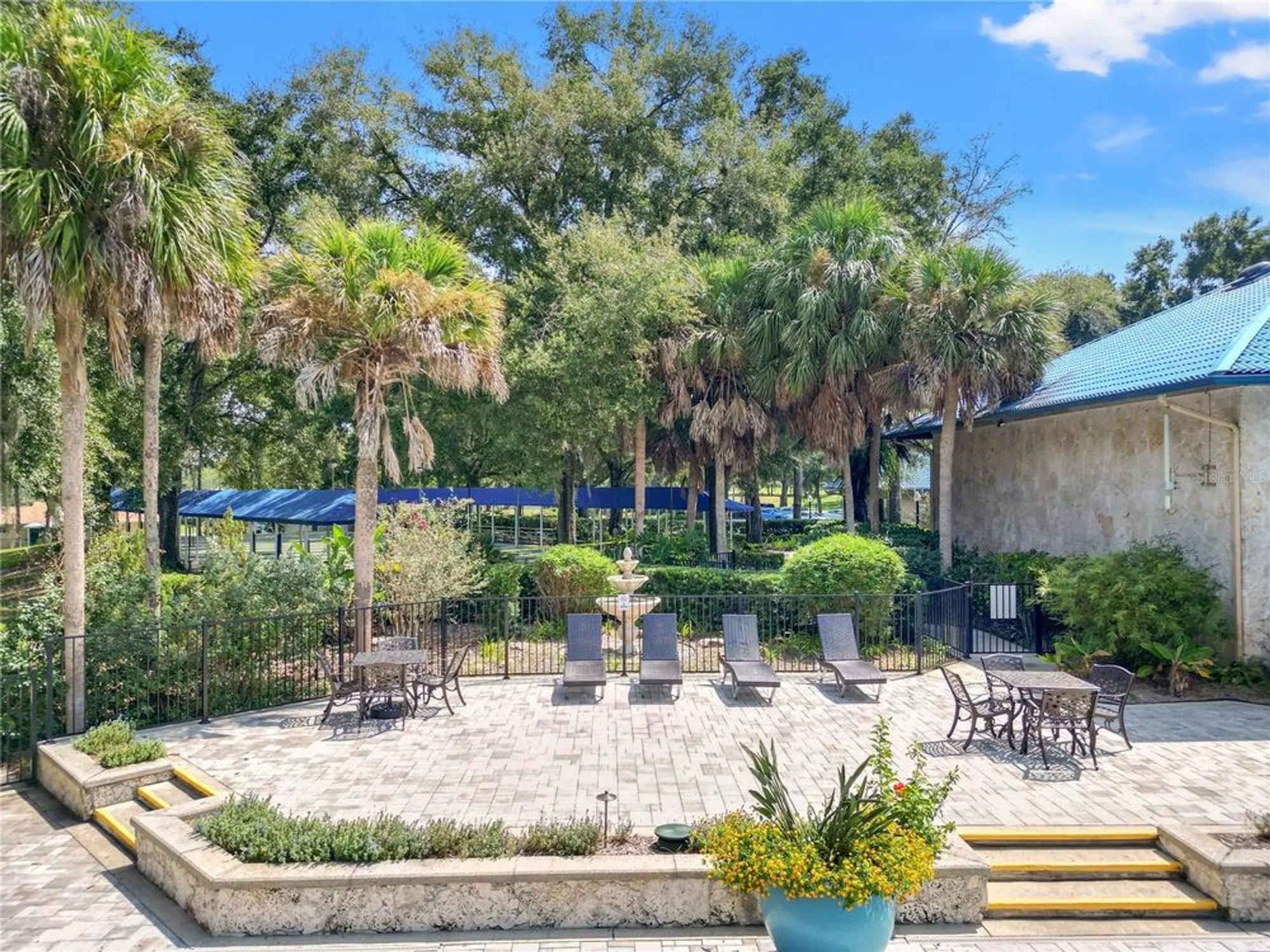 Property Slideshow image 50 of 55 | 8870 sw 115th st, Ocala, FL, 34481