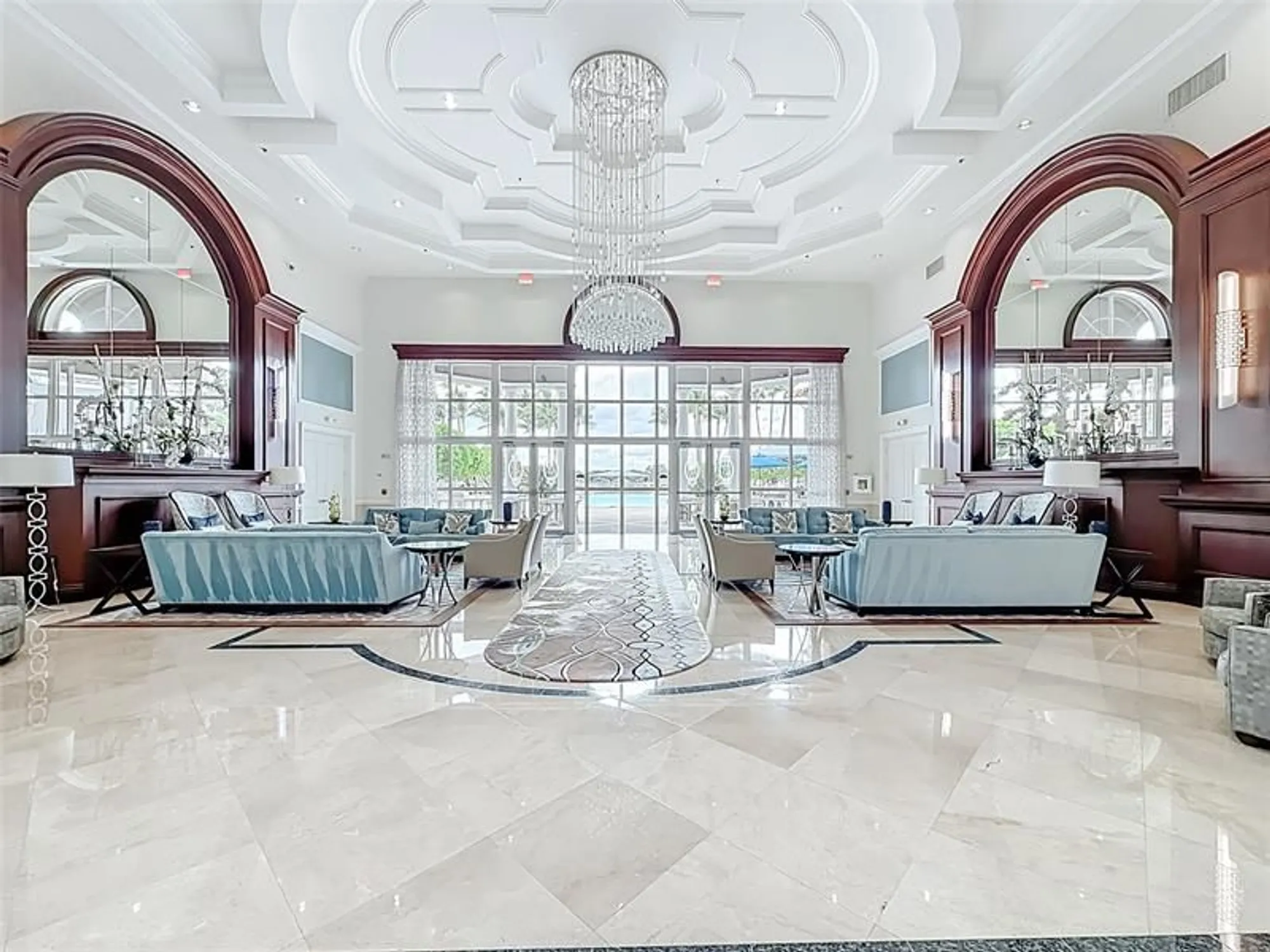 Property Slideshow image 52 of 60 | 9499 caserta st, Lake Worth, FL, 33467