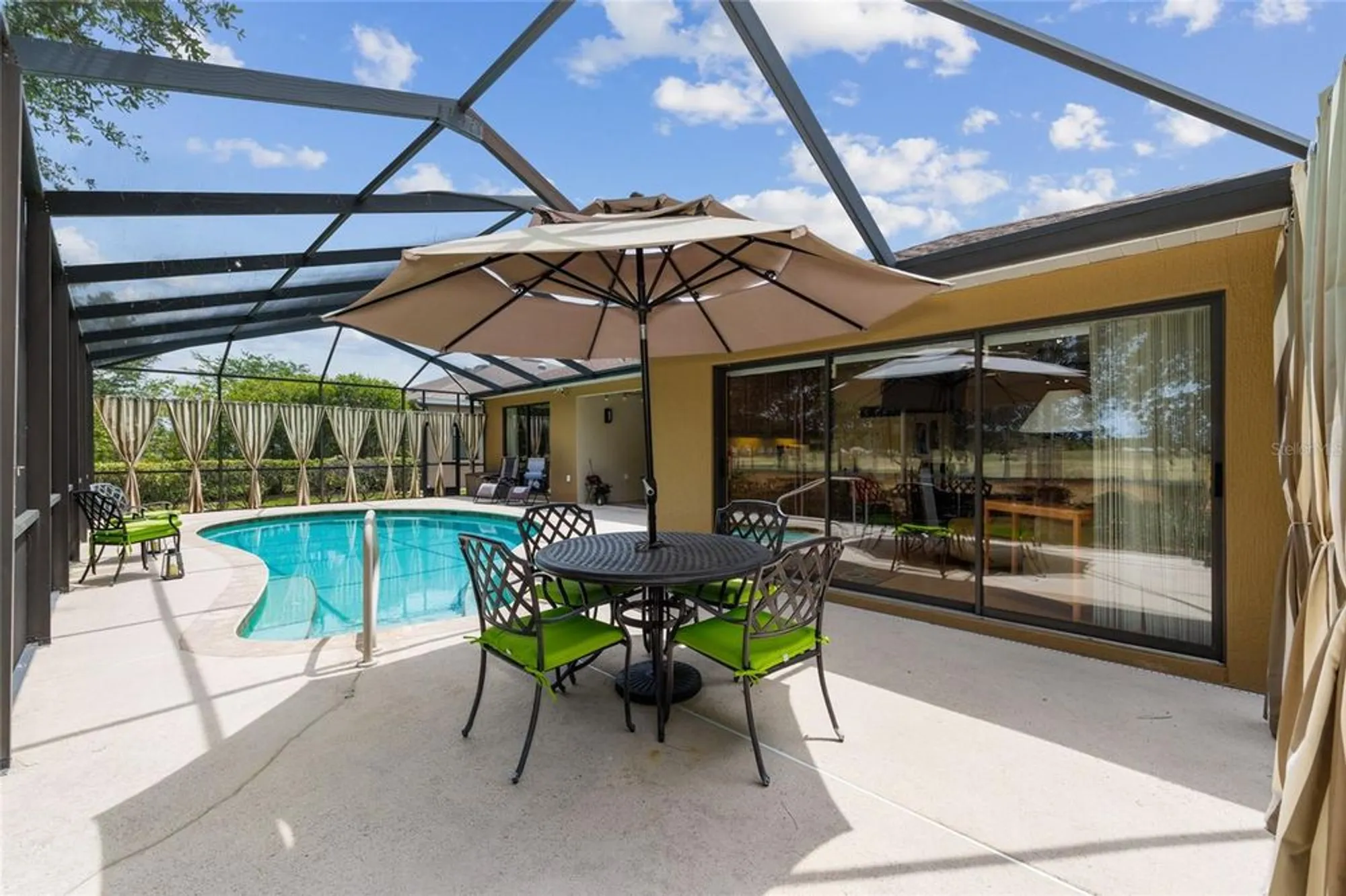 Property Slideshow image 8 of 47 | 1429 sw 160th ln, Ocala, FL, 34473