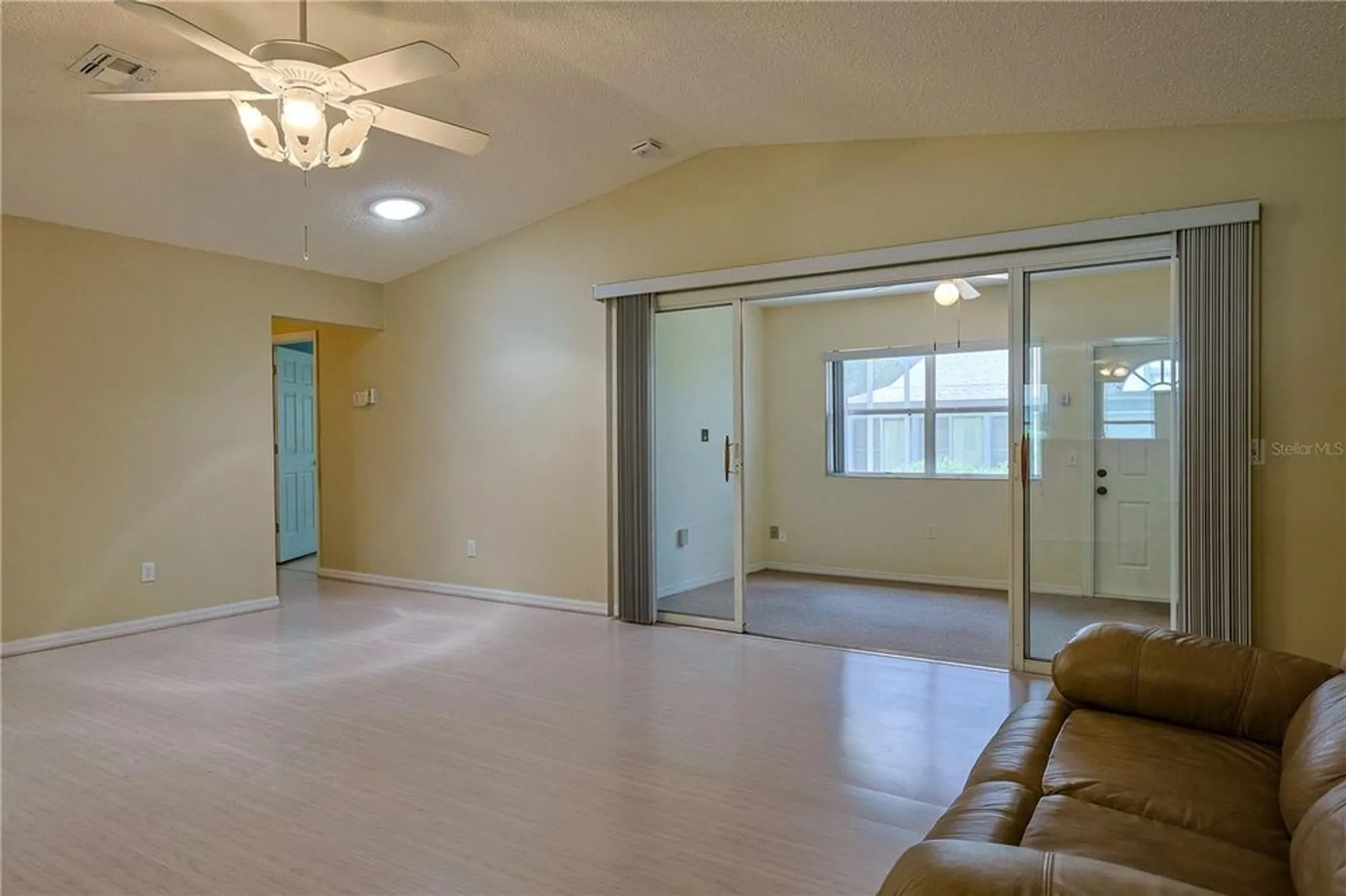 Property Slideshow image 12 of 30 | 32716 westwood loop, Leesburg, FL, 34748