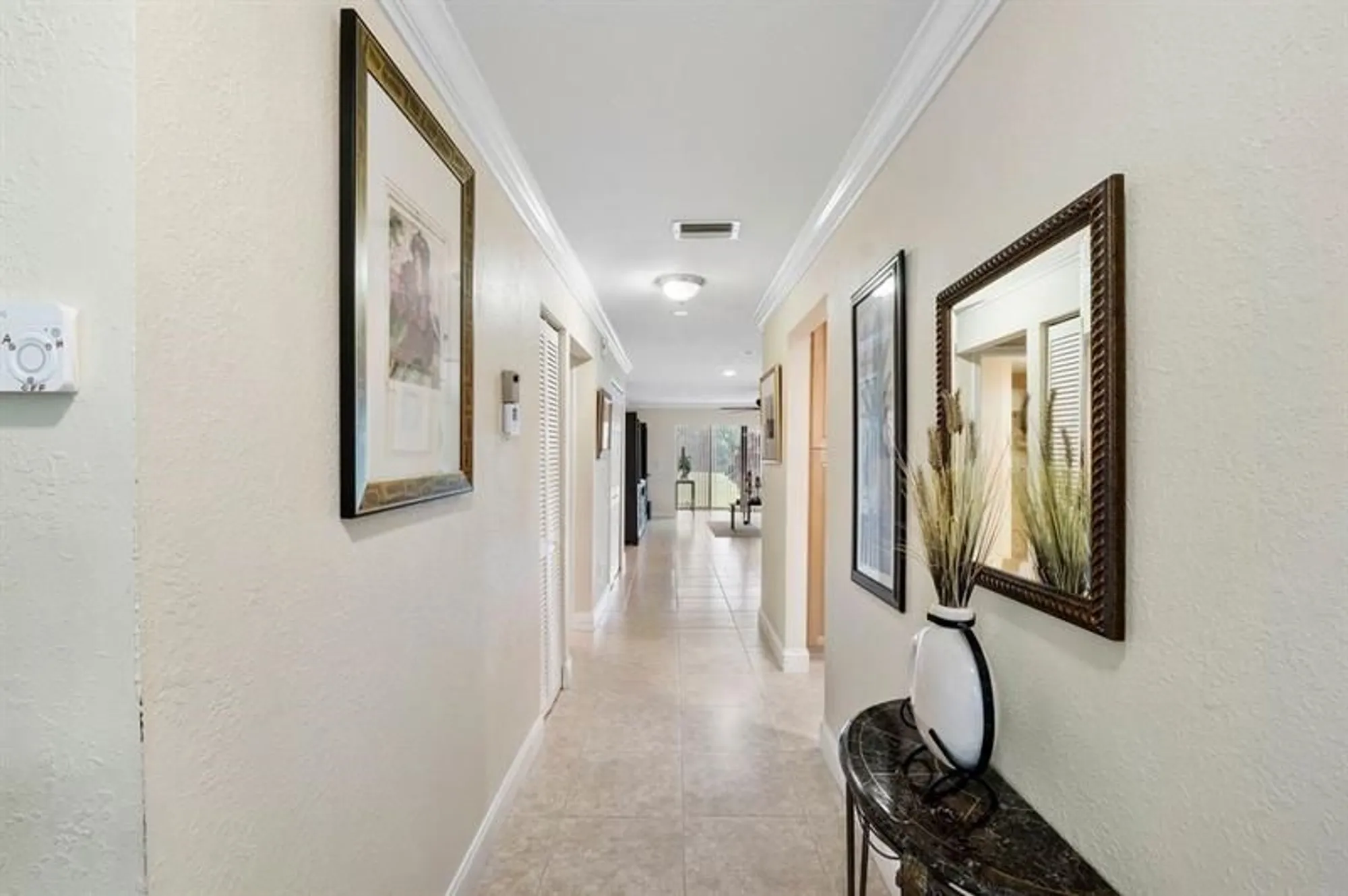 Property Slideshow image 7 of 38 | 21452 juego cir apt 31a, Boca Raton, FL, 33433