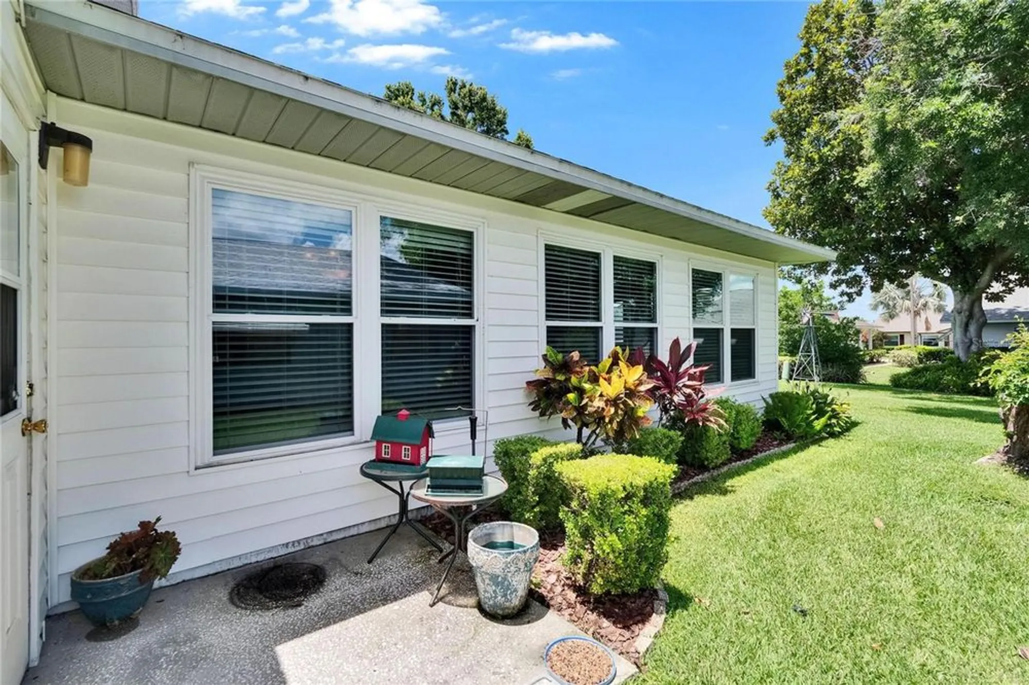 Property Slideshow image 37 of 94 | 3154 prairie dunes cir, Lakeland, FL, 33810