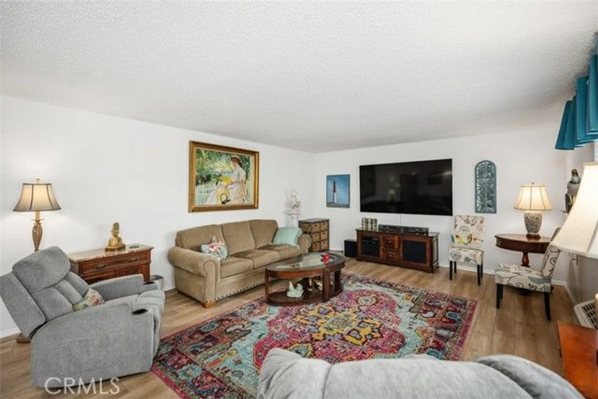 Property Slideshow image 8 of 53 | 5500 paseo del lago 1a, Laguna Woods, CA, 92637