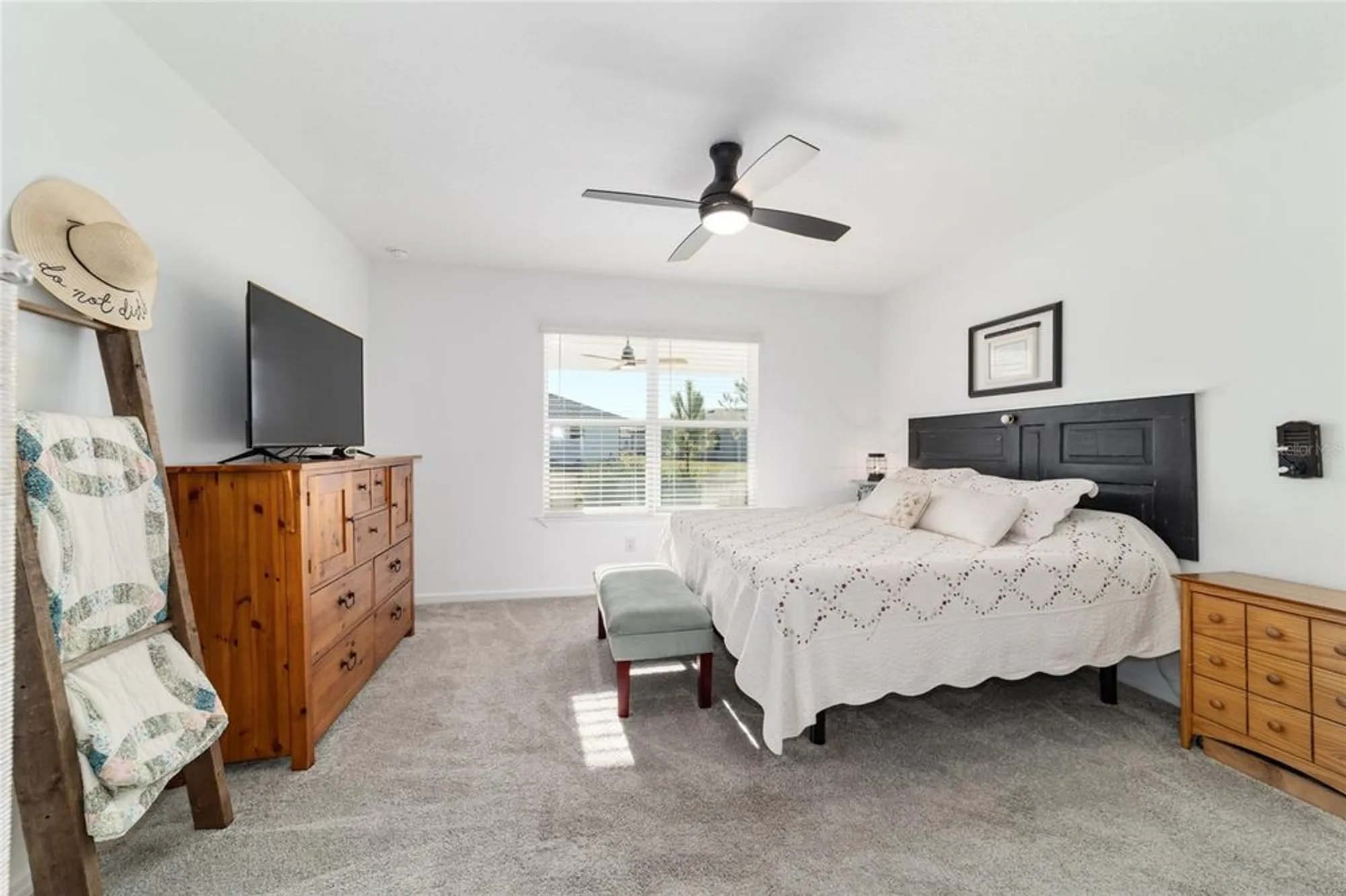 Property Slideshow image 17 of 59 | 8392 sw 54th loop, Ocala, FL, 34481