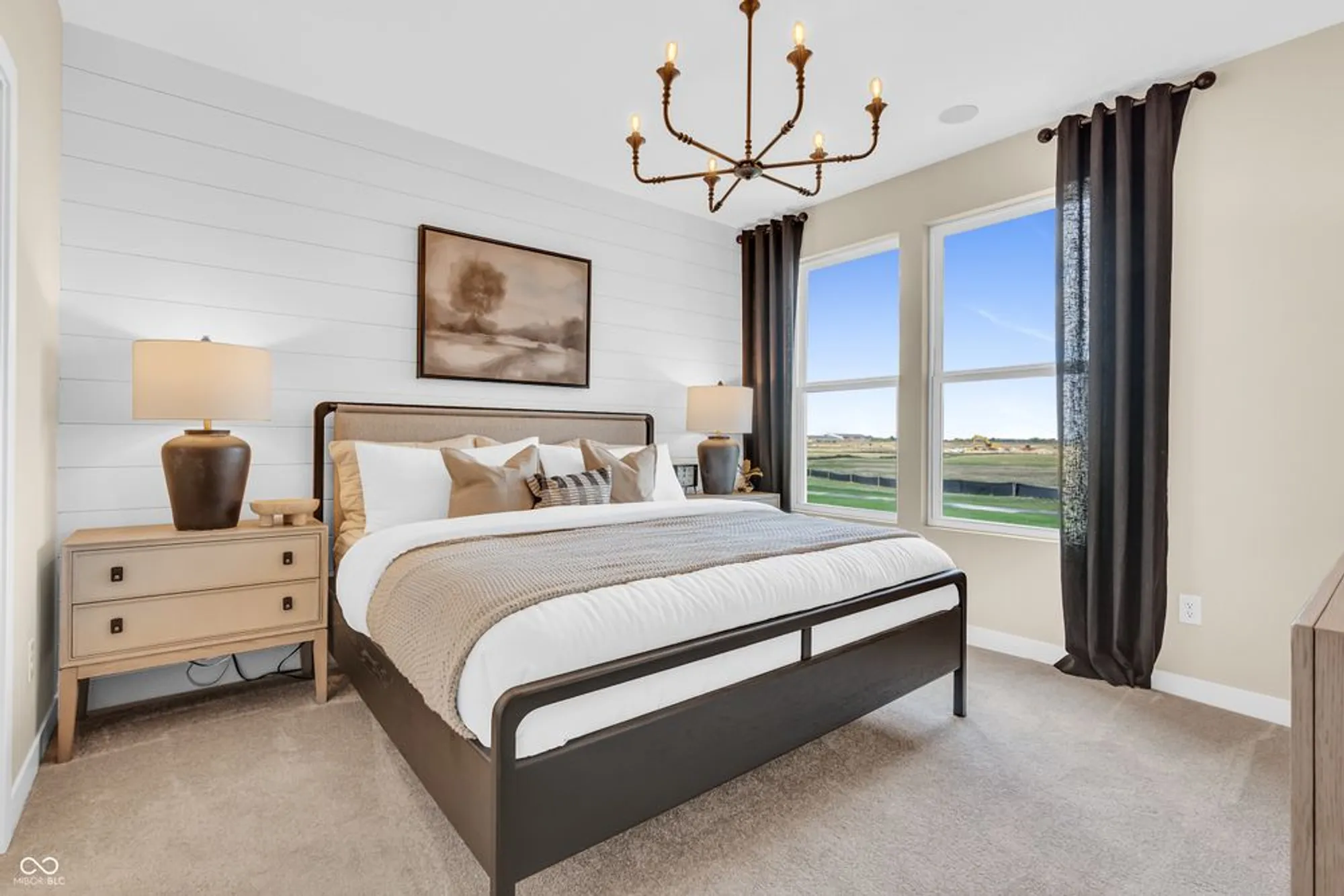 Property Slideshow image 18 of 31 | 13296 roundtop rd, Noblesville, IN, 46060