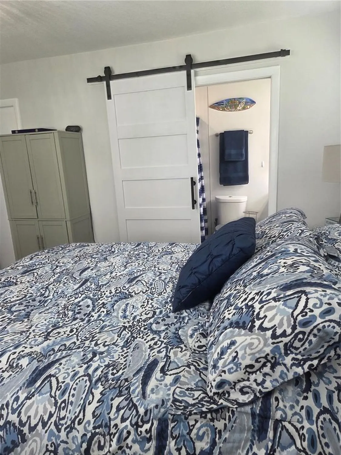 Property Slideshow image 25 of 42 | 8445 phillip n # 13, Pinellas Park, FL, 33781