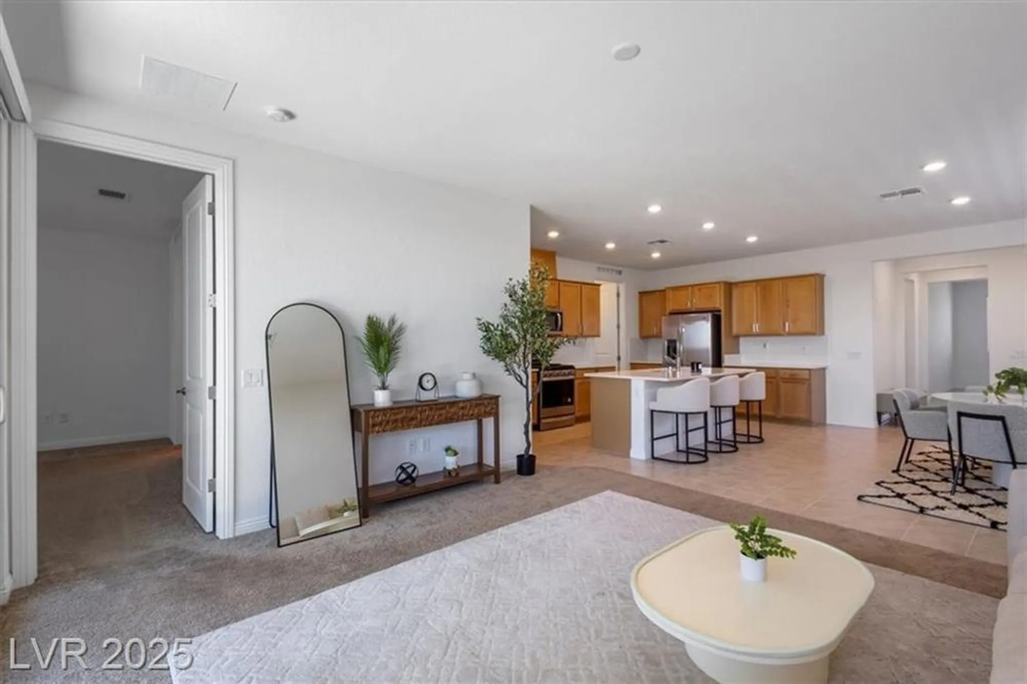 Property Slideshow image 14 of 36 | 2261 cold canyon ave, North Las Vegas, NV, 89086