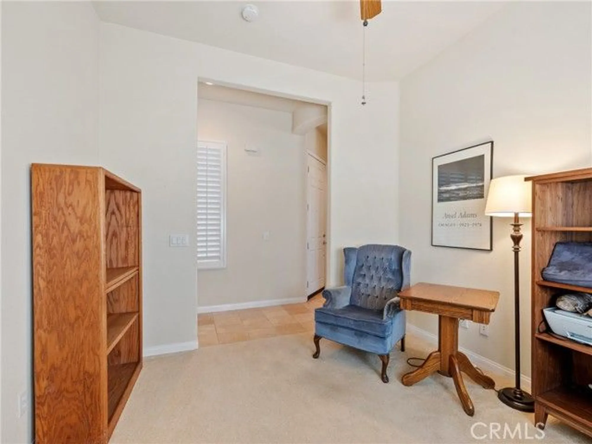 Property Slideshow image 16 of 34 | 10803 katepwa st, Apple Valley, CA, 92308