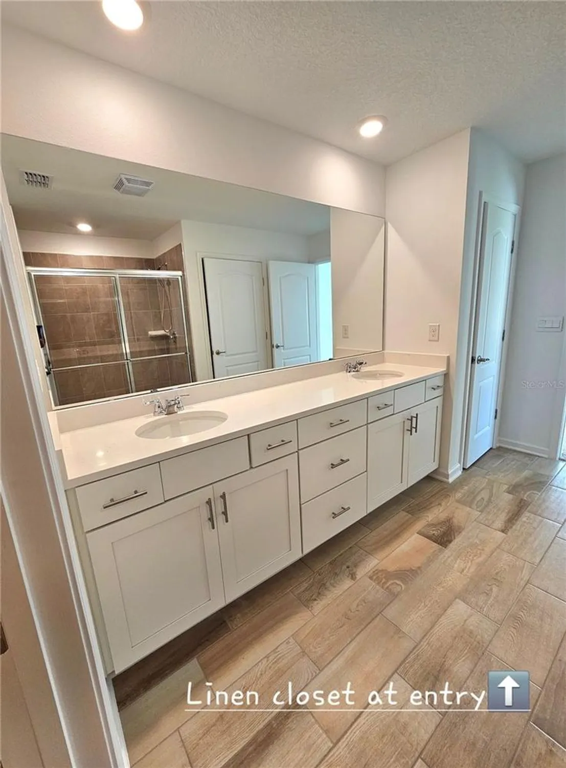 Property Slideshow image 31 of 74 | 156 greenwood dr, Palm Coast, FL, 32137