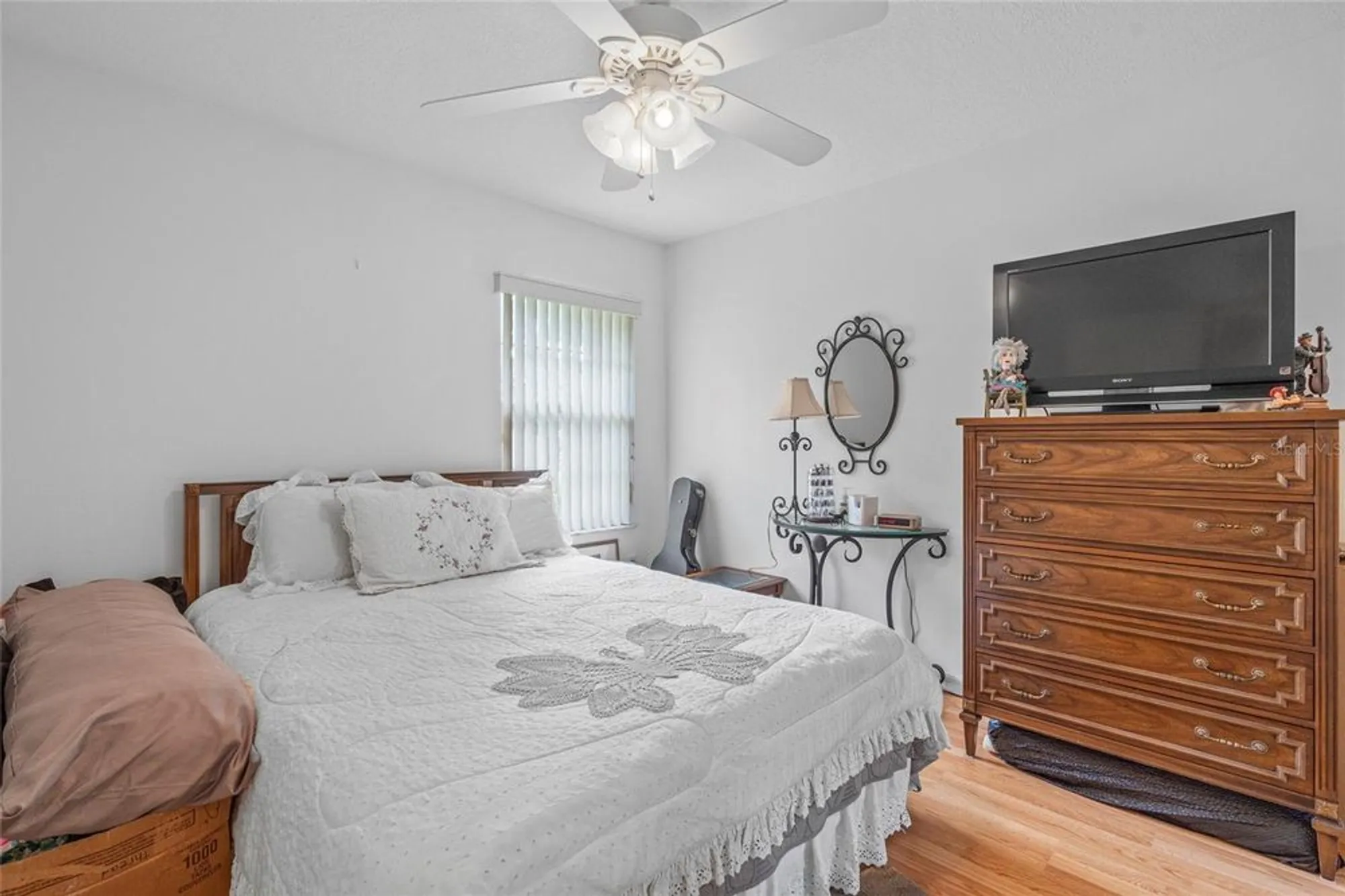 Property Slideshow image 24 of 43 | 10716 sw 53rd cir, Ocala, FL, 34476