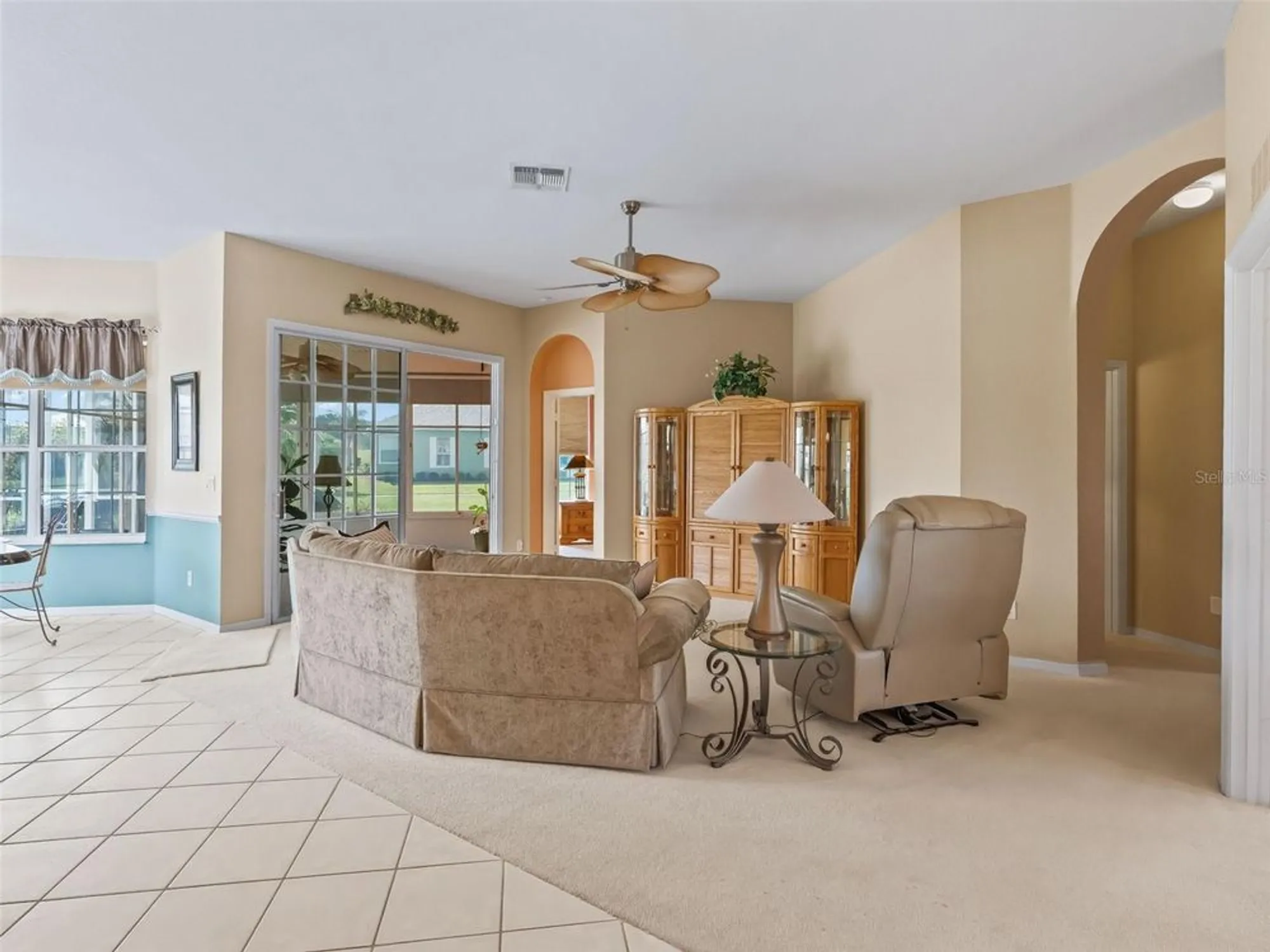 Property Slideshow image 7 of 43 | 17786 se 119th avenue rd, Summerfield, FL, 34491