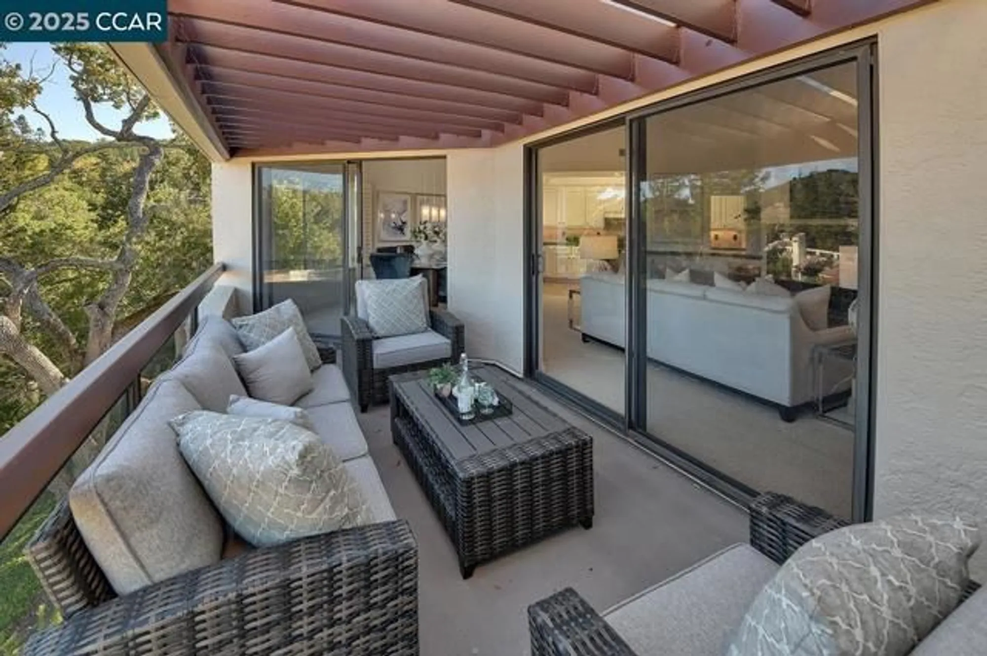 Property Slideshow image 10 of 60 | 3874 terra granada dr 4c, Walnut Creek, CA, 94595