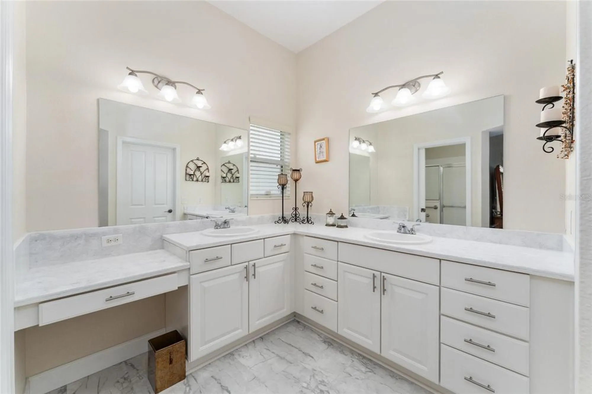 Property Slideshow image 25 of 47 | 1553 gumwood dr, The Villages, FL, 32162