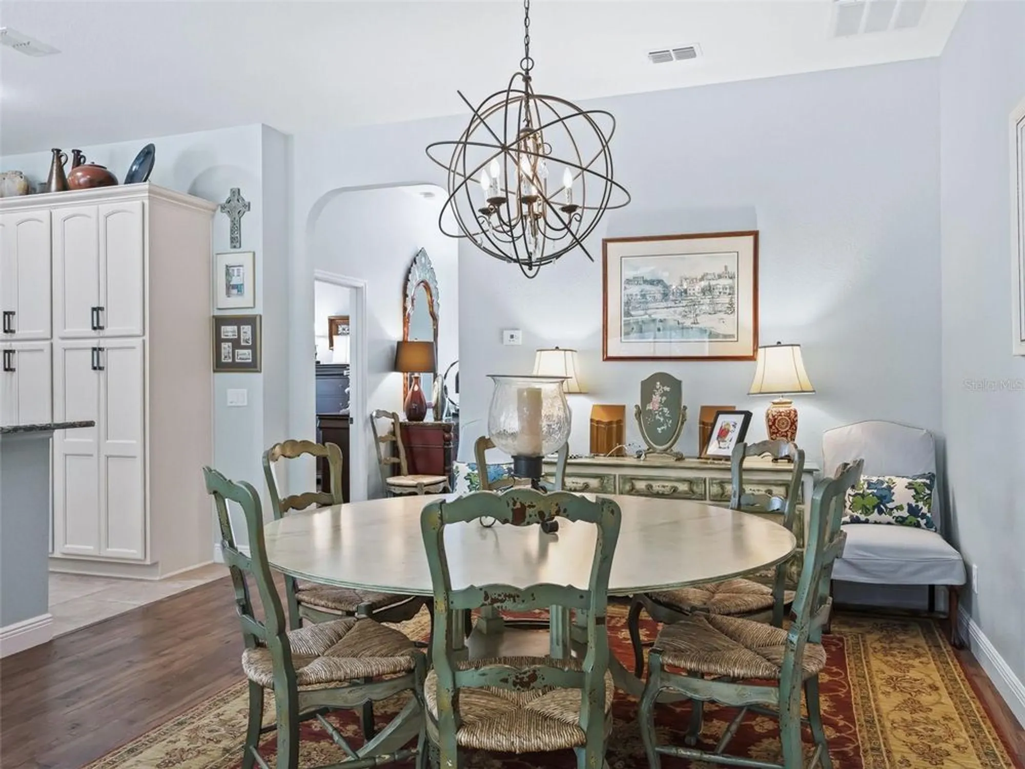 Property Slideshow image 22 of 77 | 17105 se 111th terrace rd, Summerfield, FL, 34491