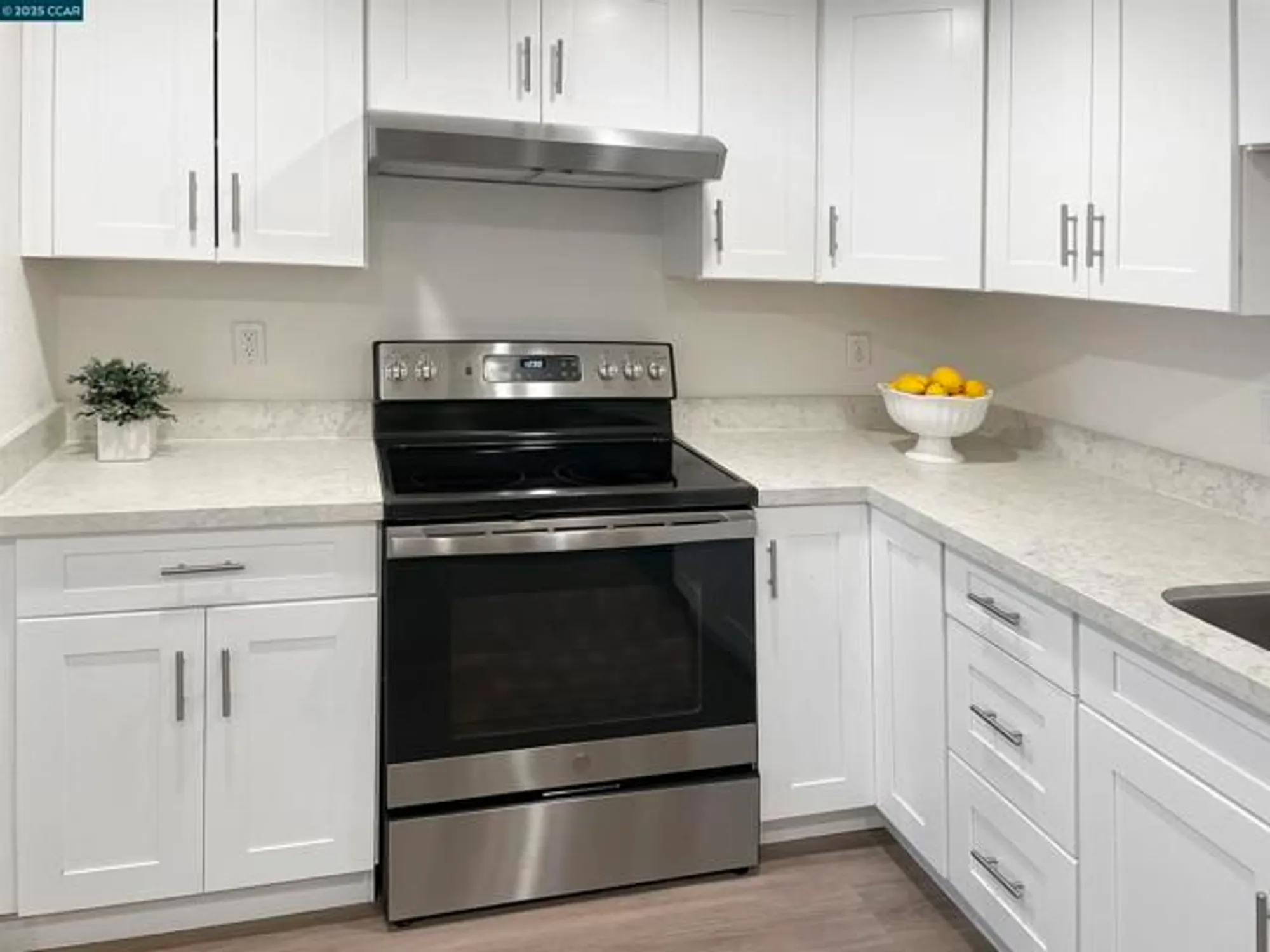 Property Slideshow image 6 of 19 | 9014 craydon cir, San Ramon, CA, 94583