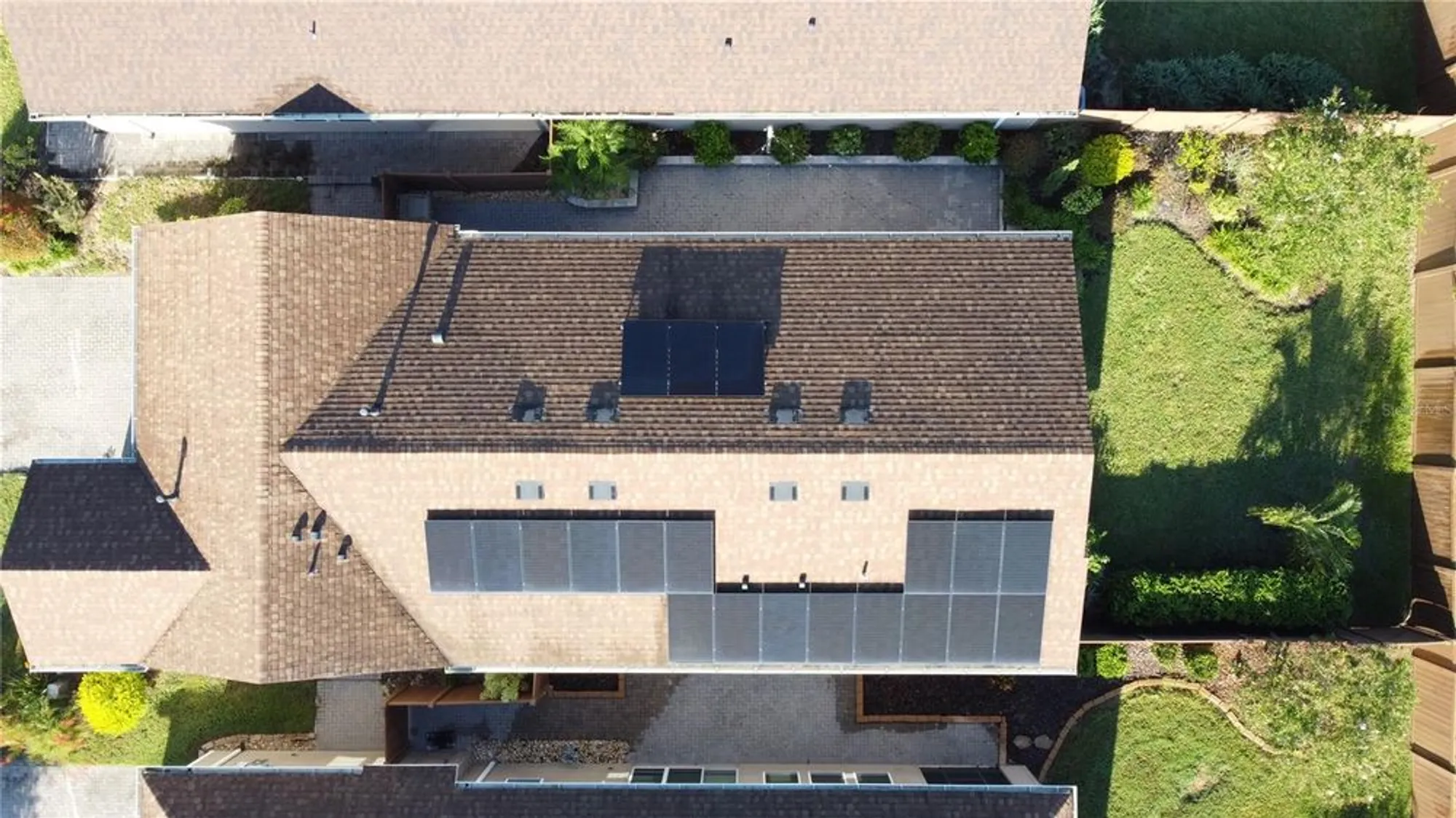 Property Slideshow image 49 of 79 | 373 alcove dr, Groveland, FL, 34736