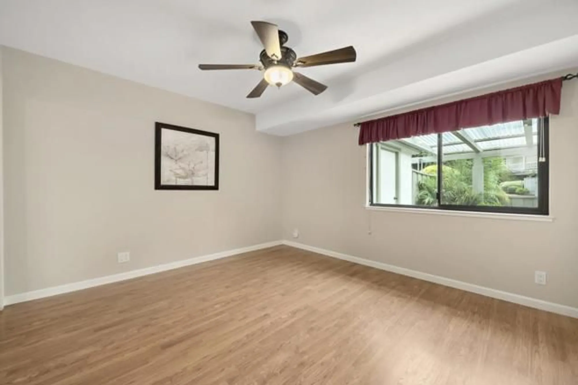 Property Slideshow image 17 of 34 | 5336 cribari gln, San Jose, CA, 95135