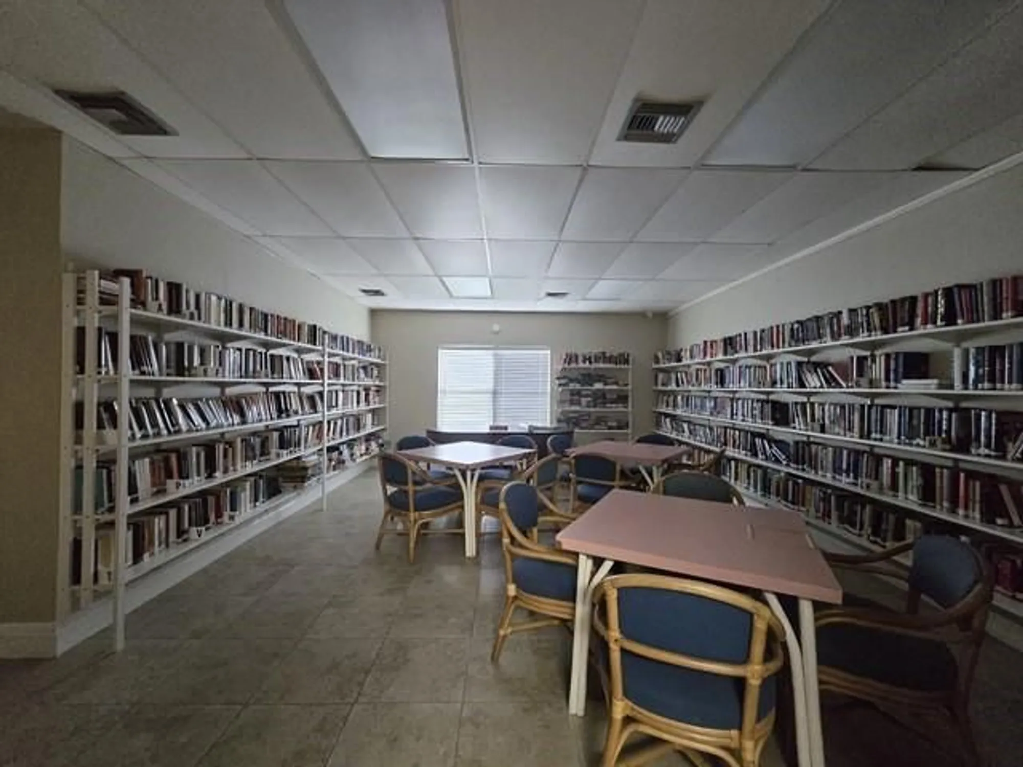 Property Slideshow image 27 of 30 | 2950 crosley dr i, West Palm Beach, FL, 33415