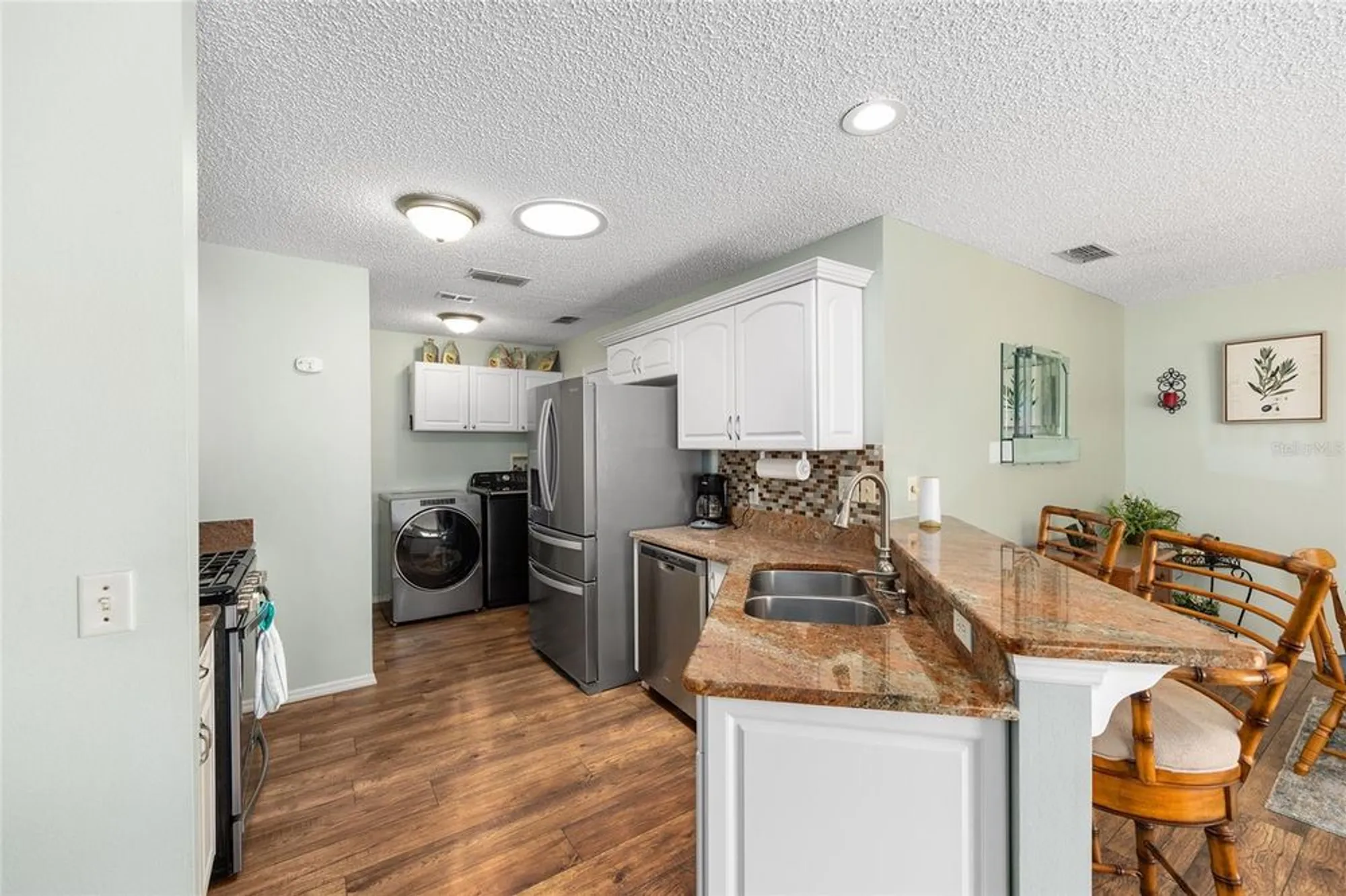 Property Slideshow image 14 of 45 | 2805 burgos dr, The Villages, FL, 32162