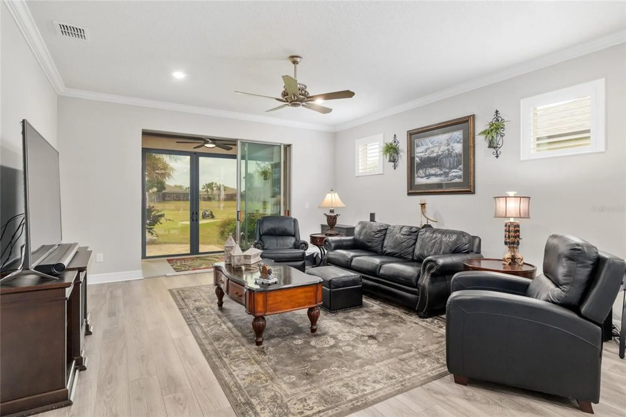 Property Slideshow image 18 of 100 | 6816 sw 95th cir, Ocala, FL, 34481