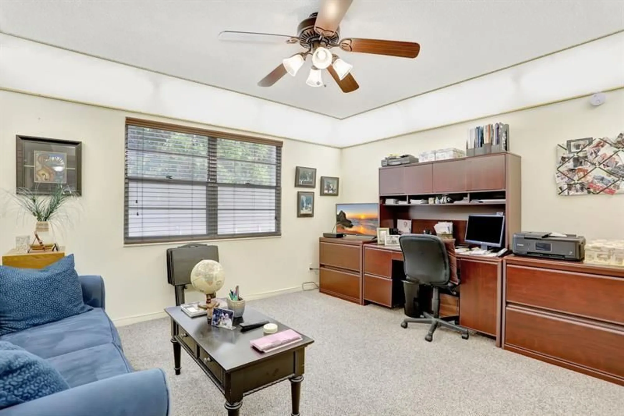 Property Slideshow image 26 of 65 | 3202 portofino pt b2, Coconut Creek, FL, 33066