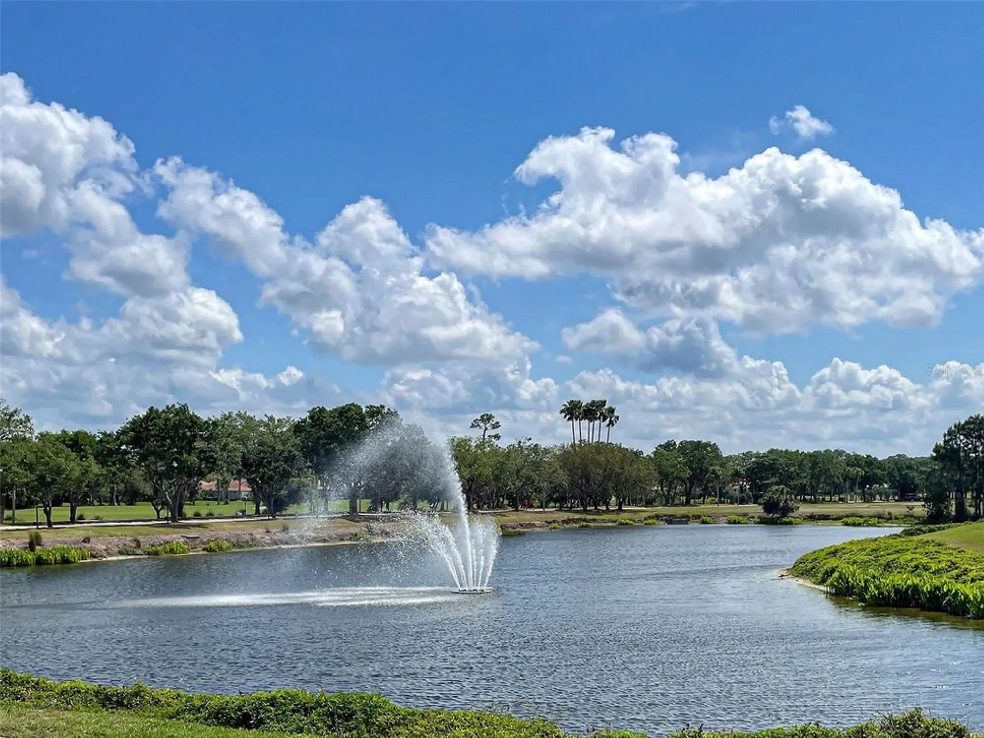 Property Slideshow image 51 of 63 | 4911 whispering oaks dr, North Port, FL, 34287