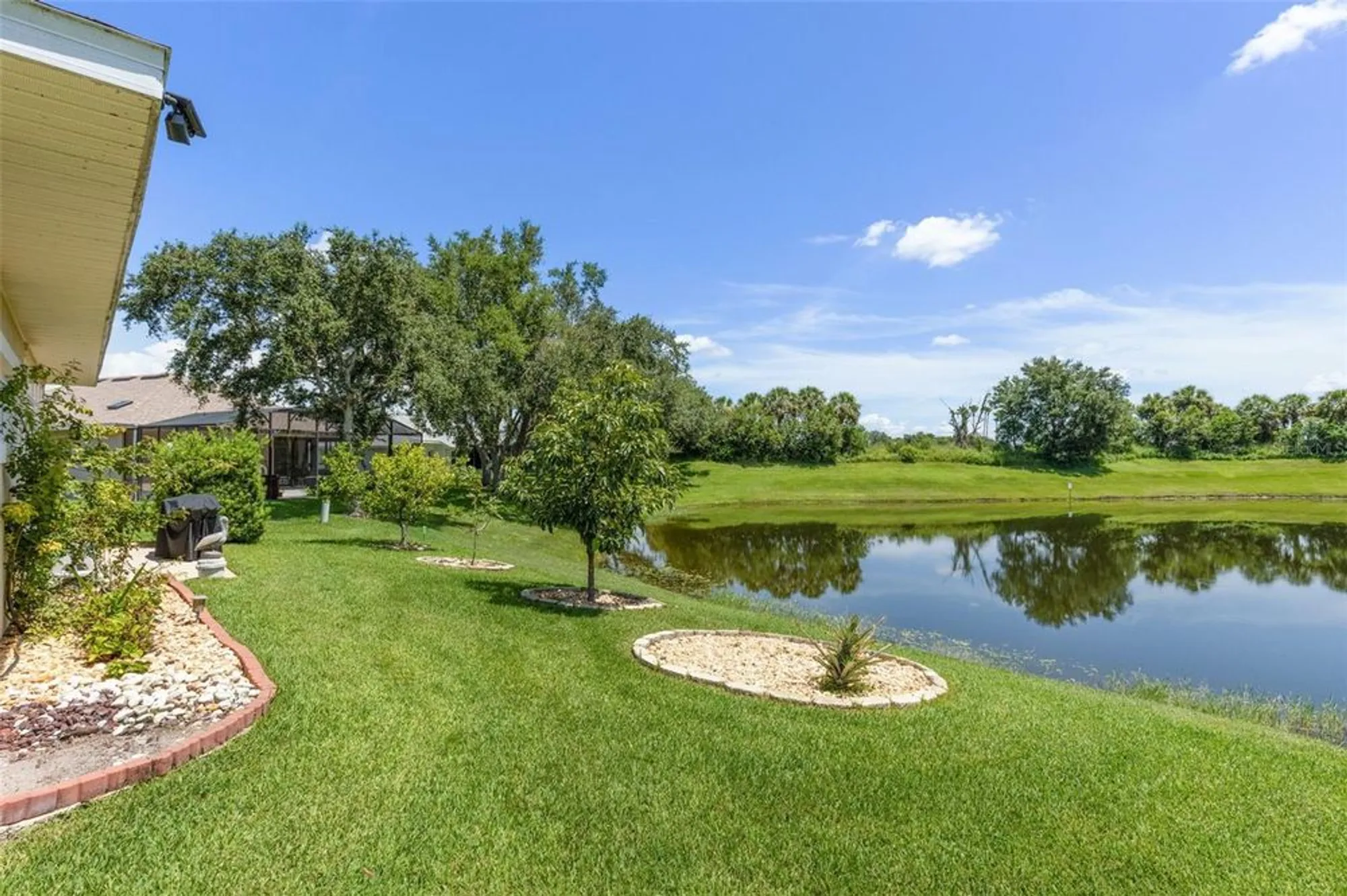 Property Slideshow image 28 of 63 | 6307 berkshire pass, Leesburg, FL, 34748