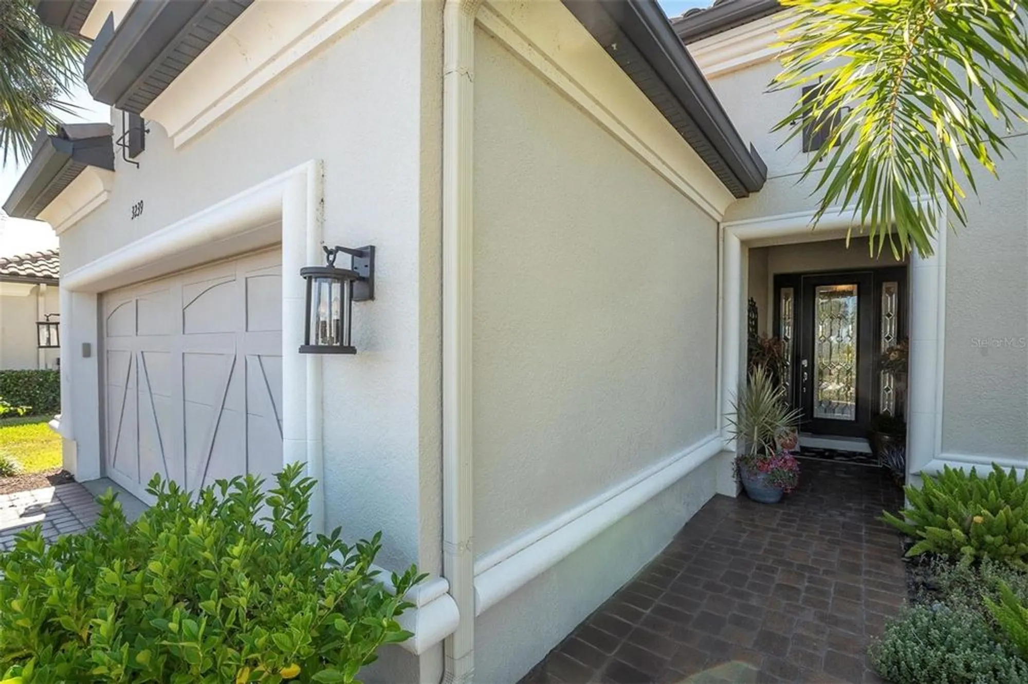 Property Slideshow image 6 of 64 | 3239 forsythia dr, Odessa, FL, 33556