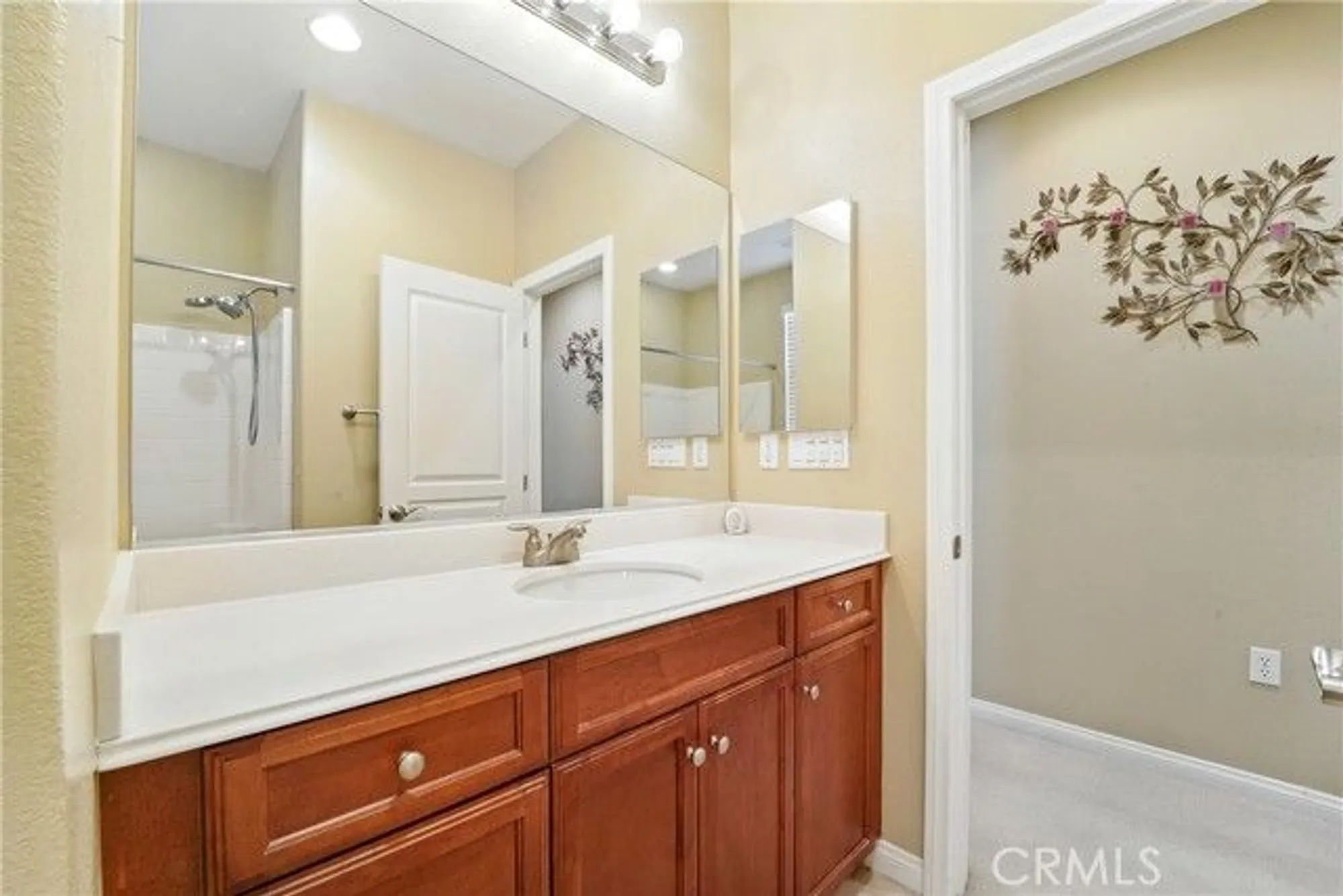 Property Slideshow image 33 of 74 | 1544 big bend, Beaumont, CA, 92223
