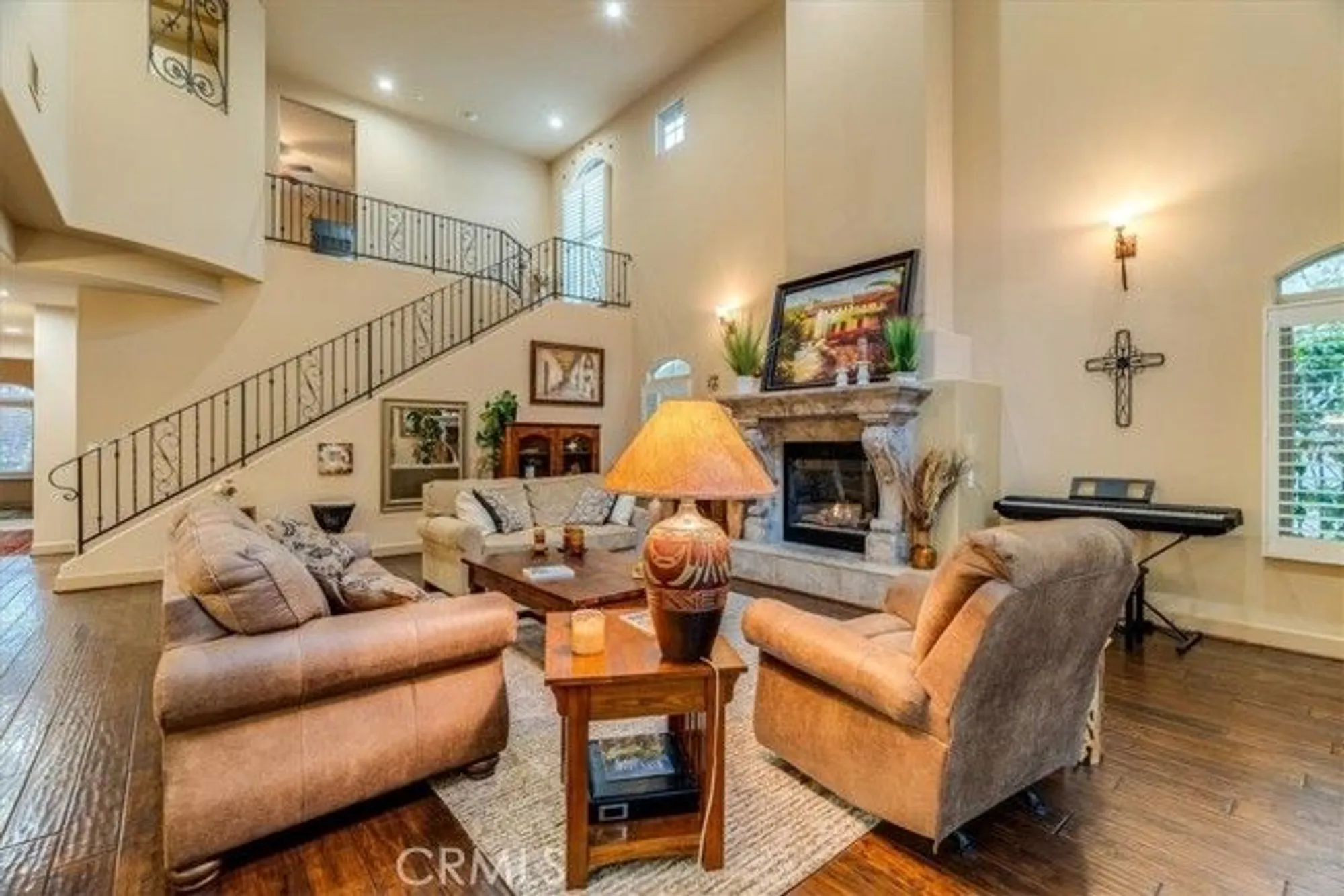 Property Slideshow image 10 of 57 | 977 jacqueline pl, Nipomo, CA, 93444