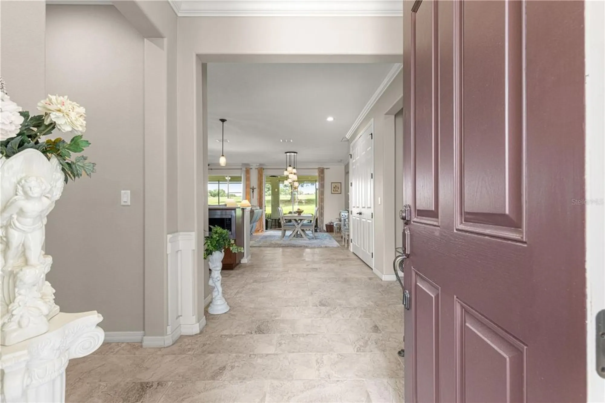 Property Slideshow image 8 of 62 | 9925 sw 95th loop, Ocala, FL, 34481